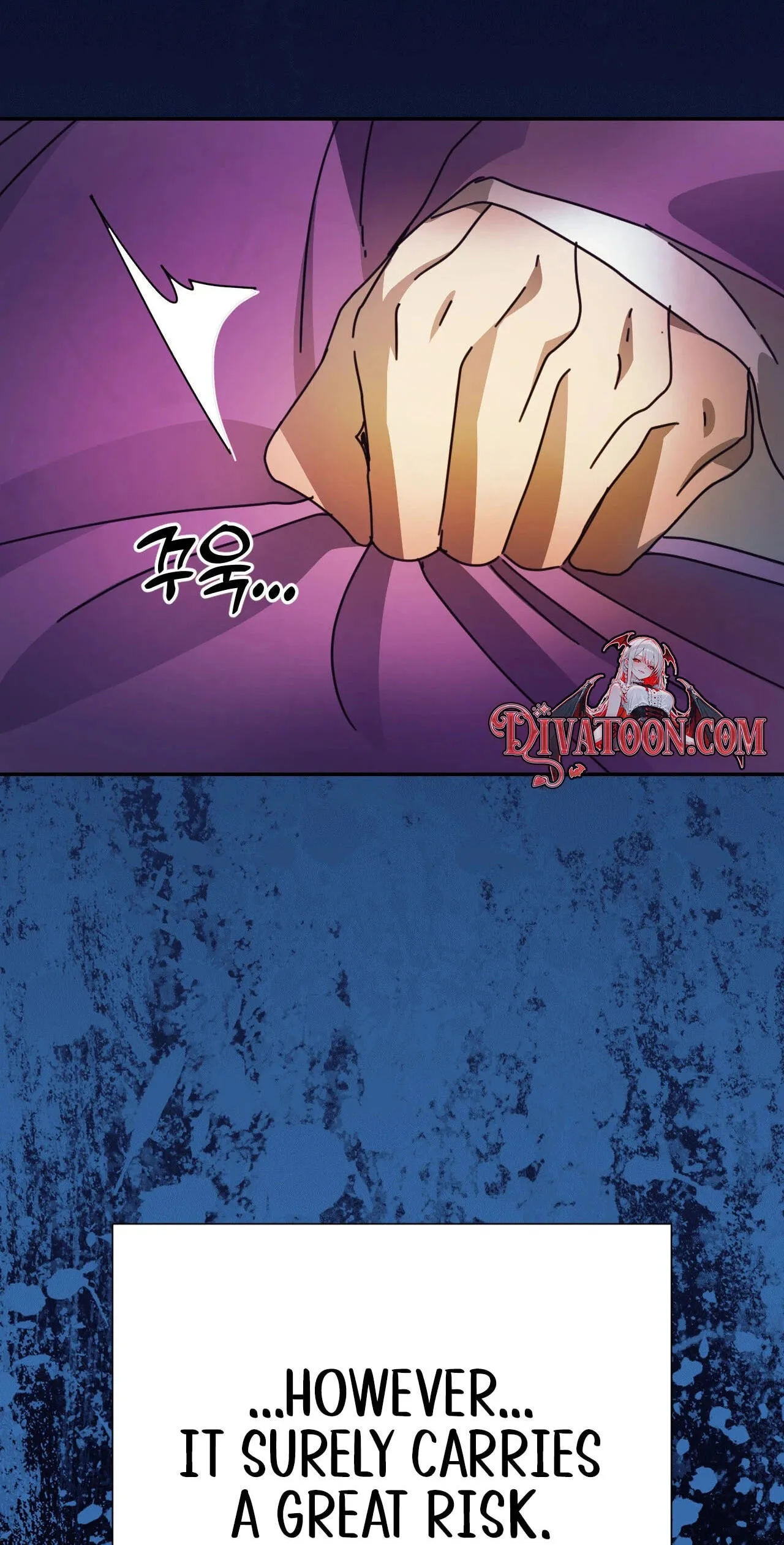 The Concubine Chapter 33 page 38 - 