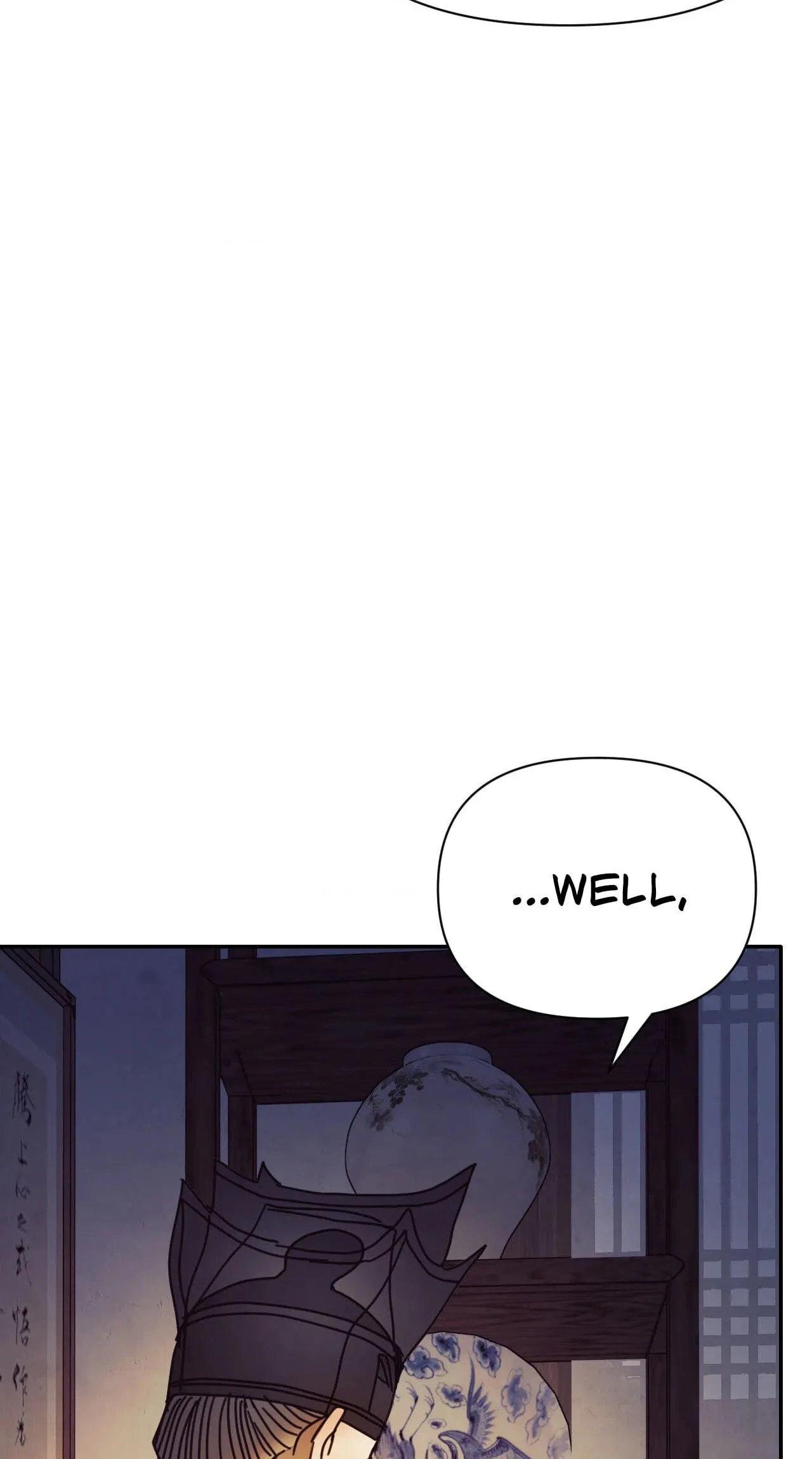 The Concubine Chapter 33 page 41 - 