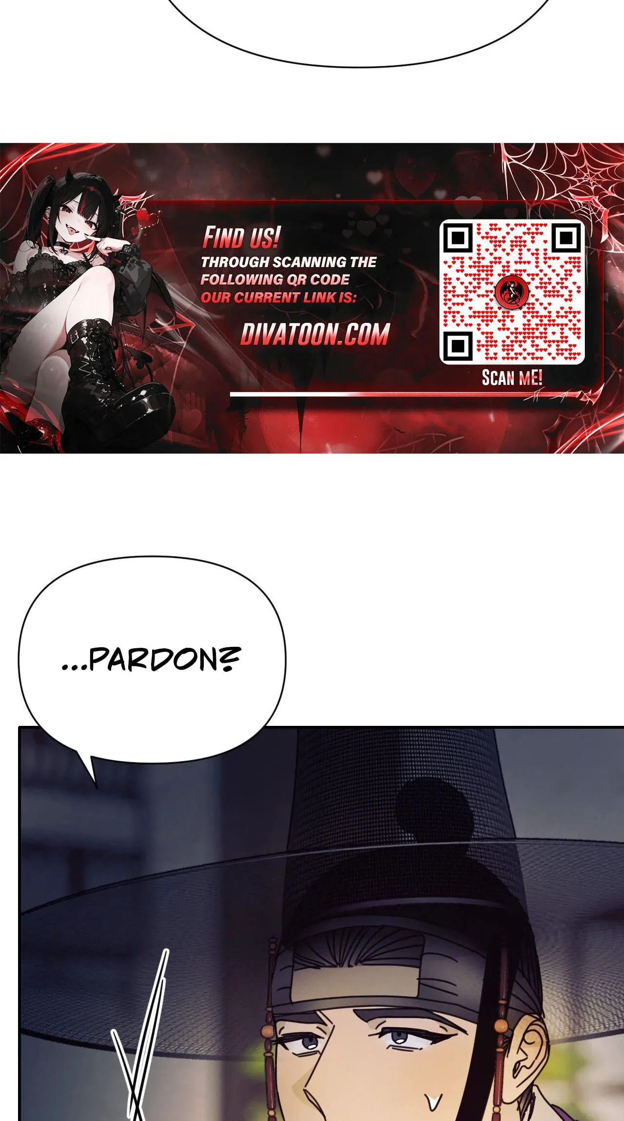 The Concubine Chapter 33 page 43 - 