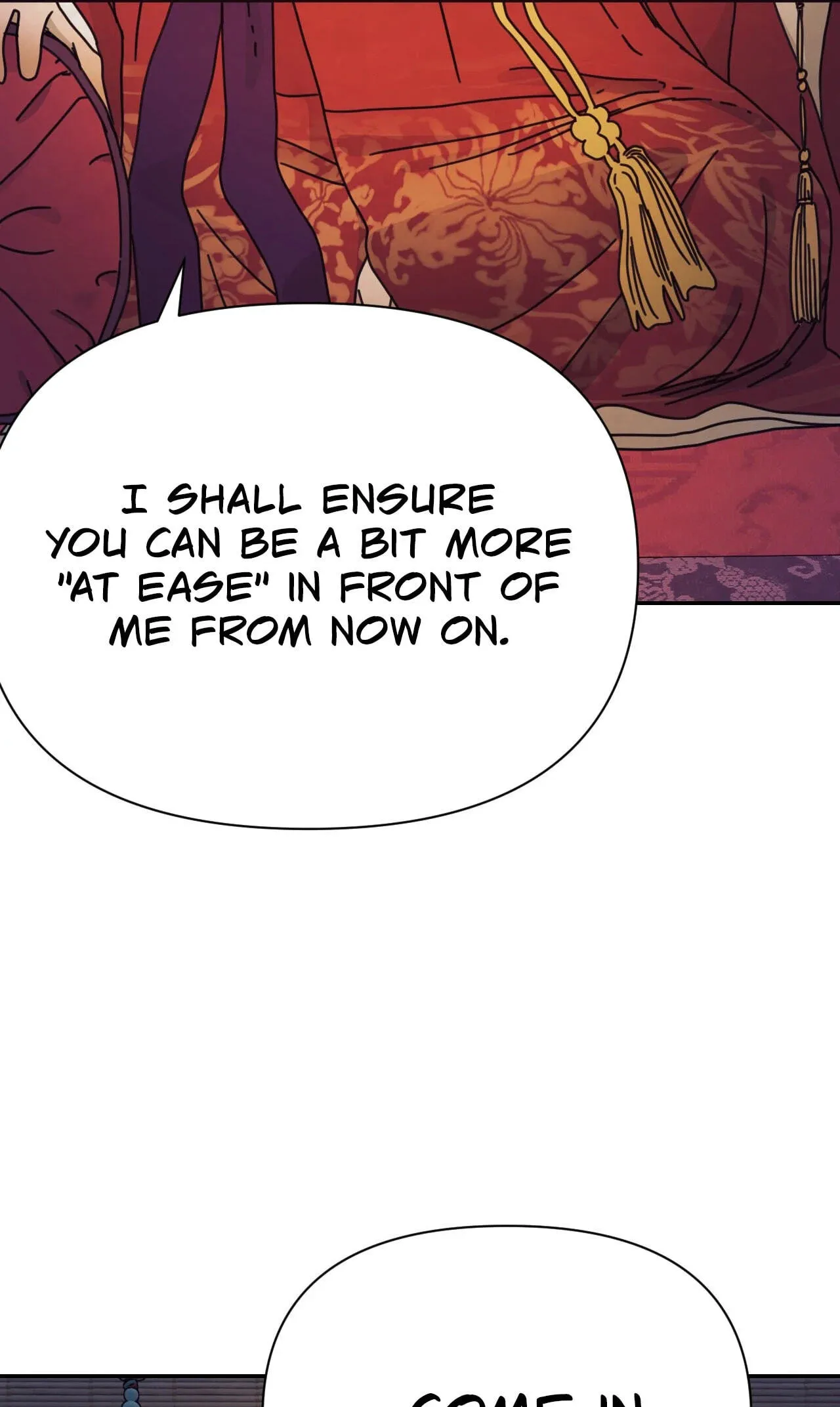 The Concubine Chapter 33 page 46 - 