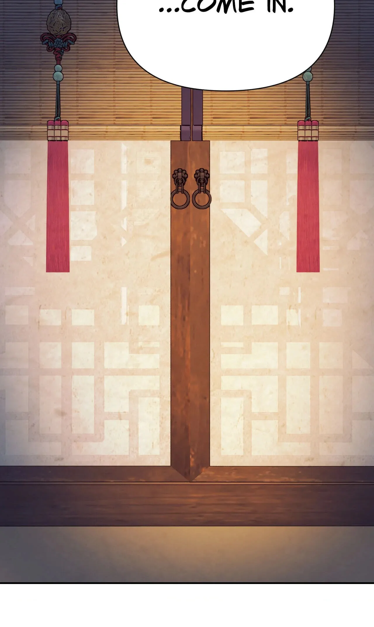 The Concubine Chapter 33 page 47 - 