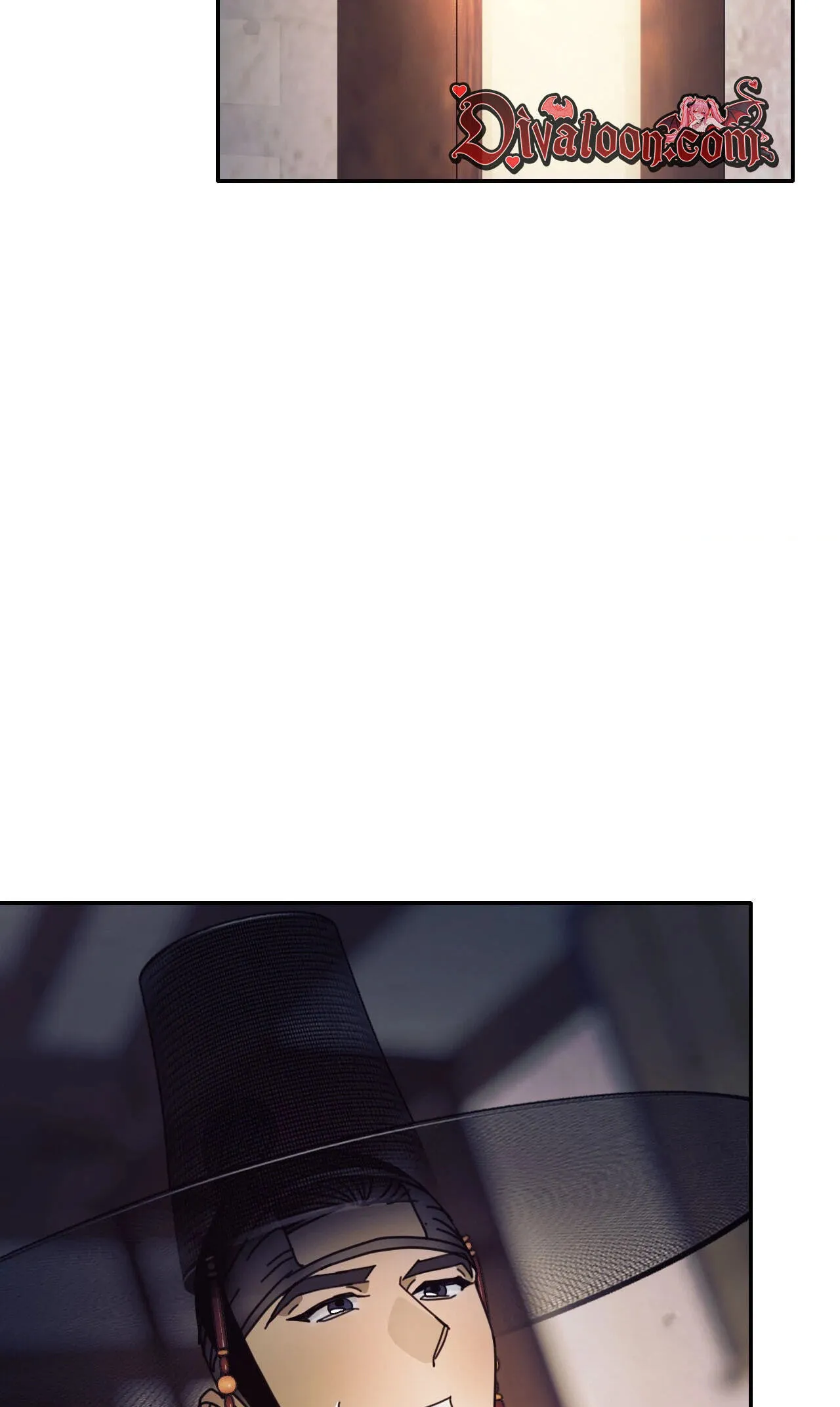 The Concubine Chapter 33 page 49 - 