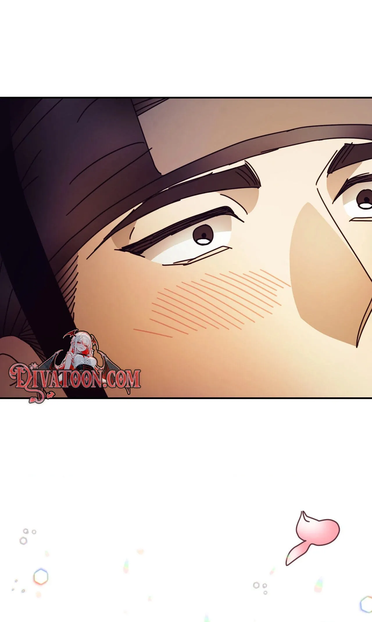 The Concubine Chapter 33 page 51 - 