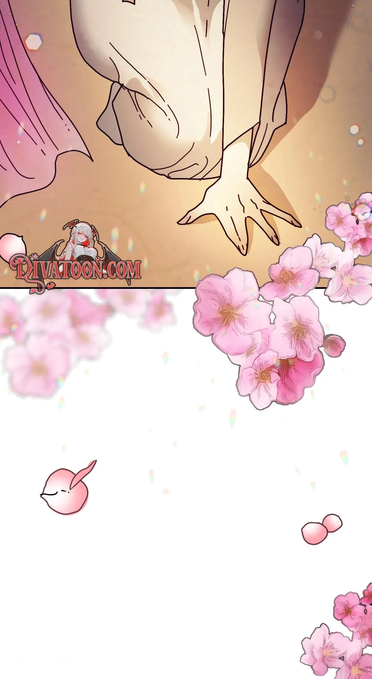 The Concubine Chapter 33 page 53 - 