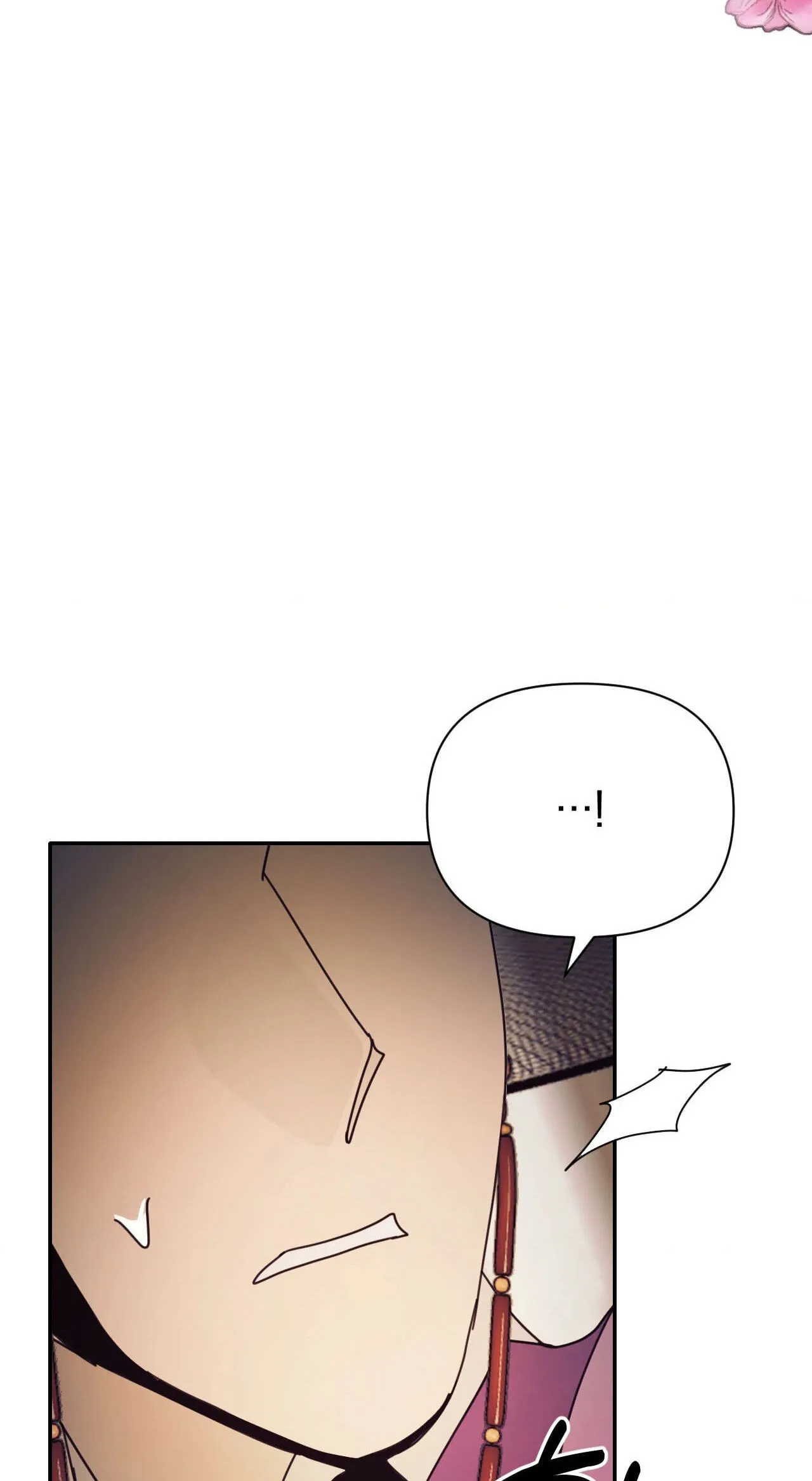 The Concubine Chapter 33 page 54 - 