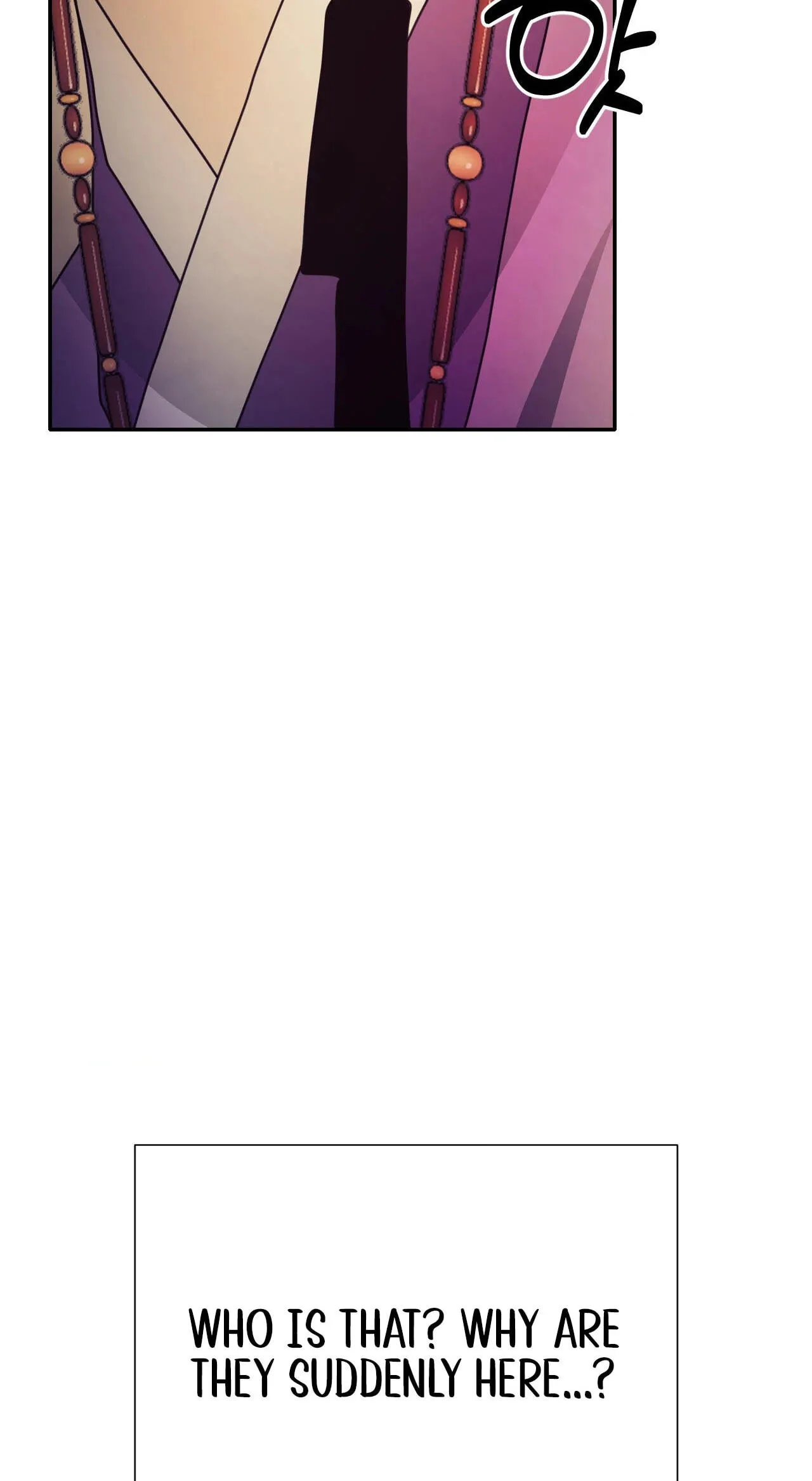 The Concubine Chapter 33 page 55 - 