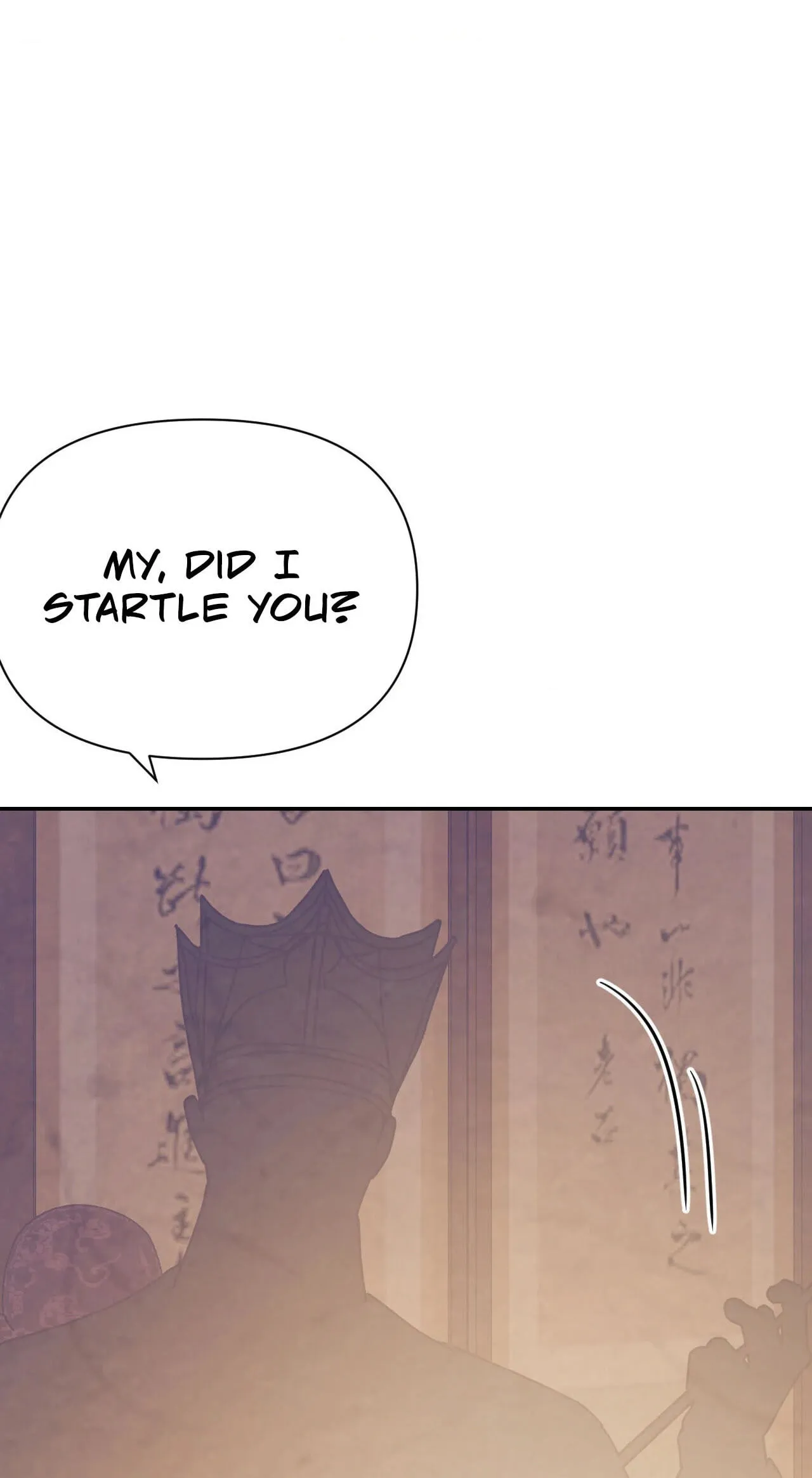 The Concubine Chapter 33 page 57 - 