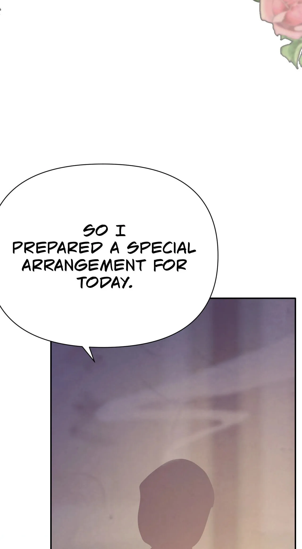 The Concubine Chapter 33 page 60 - 