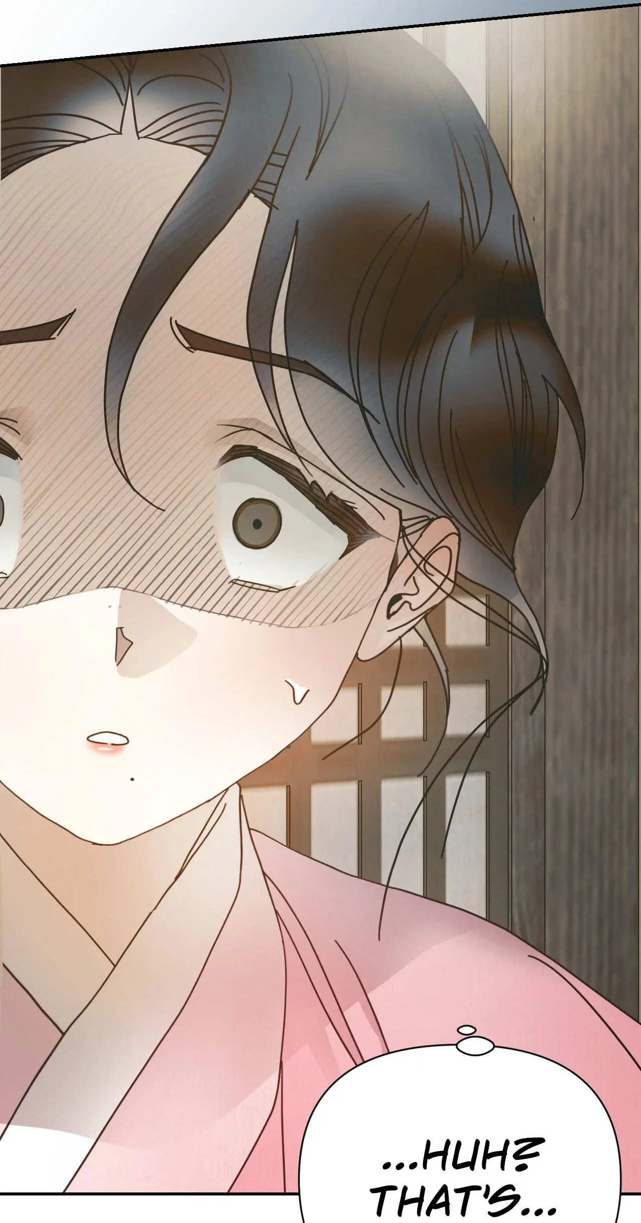 The Concubine Chapter 33 page 7 - 