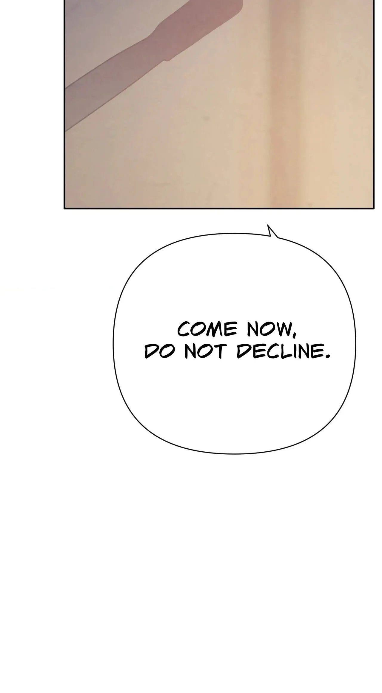 The Concubine Chapter 33 page 61 - 