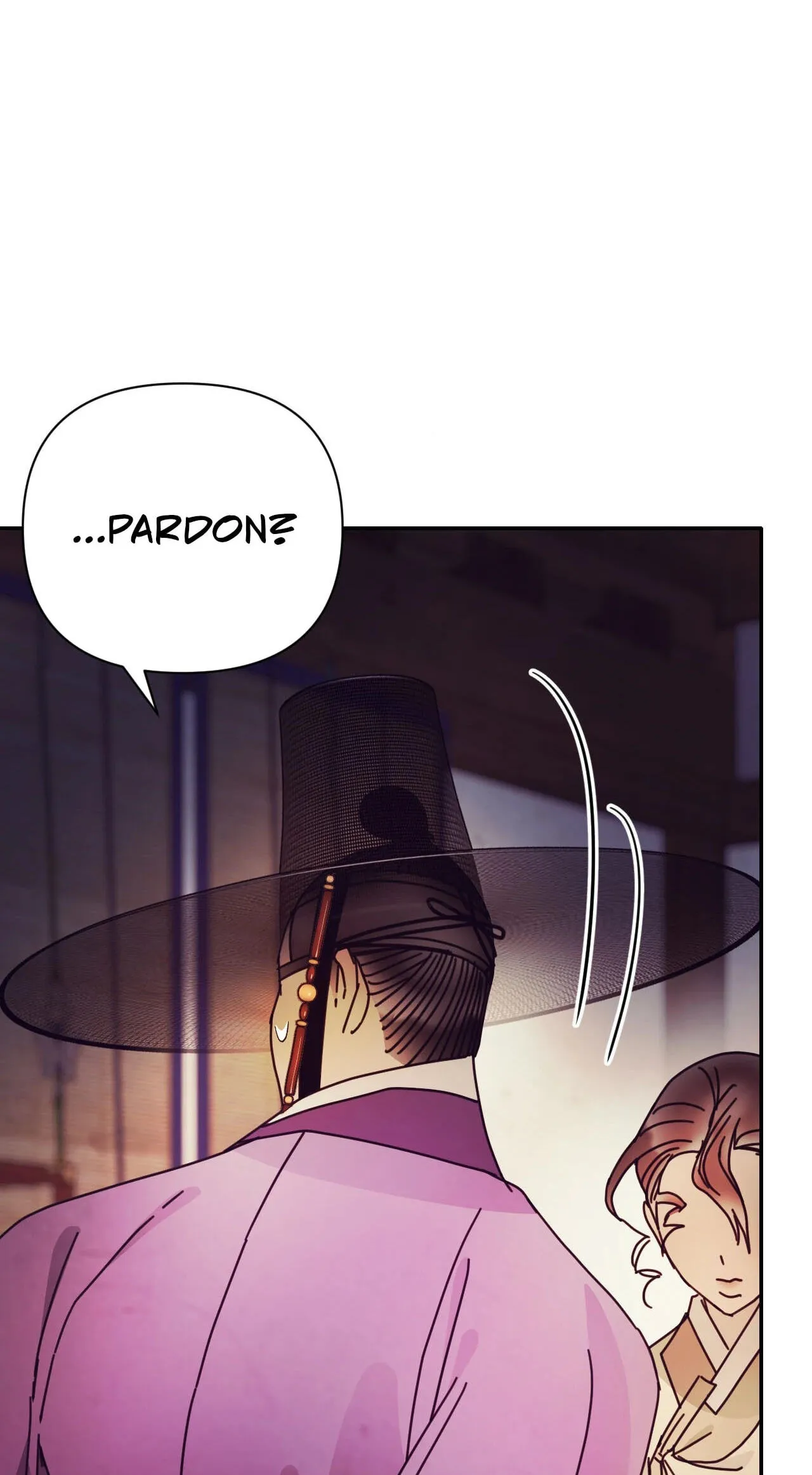The Concubine Chapter 33 page 62 - 