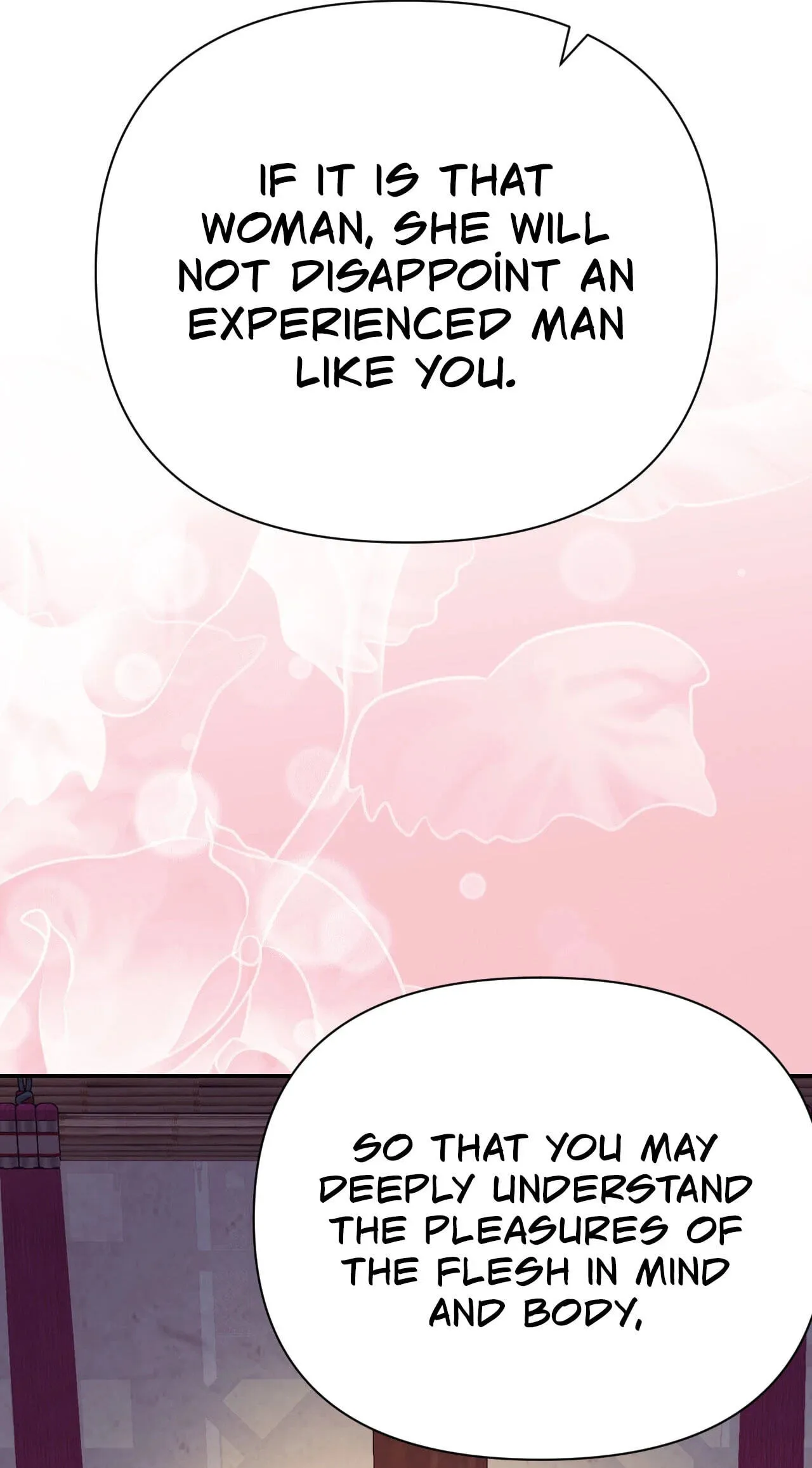 The Concubine Chapter 33 page 64 - 