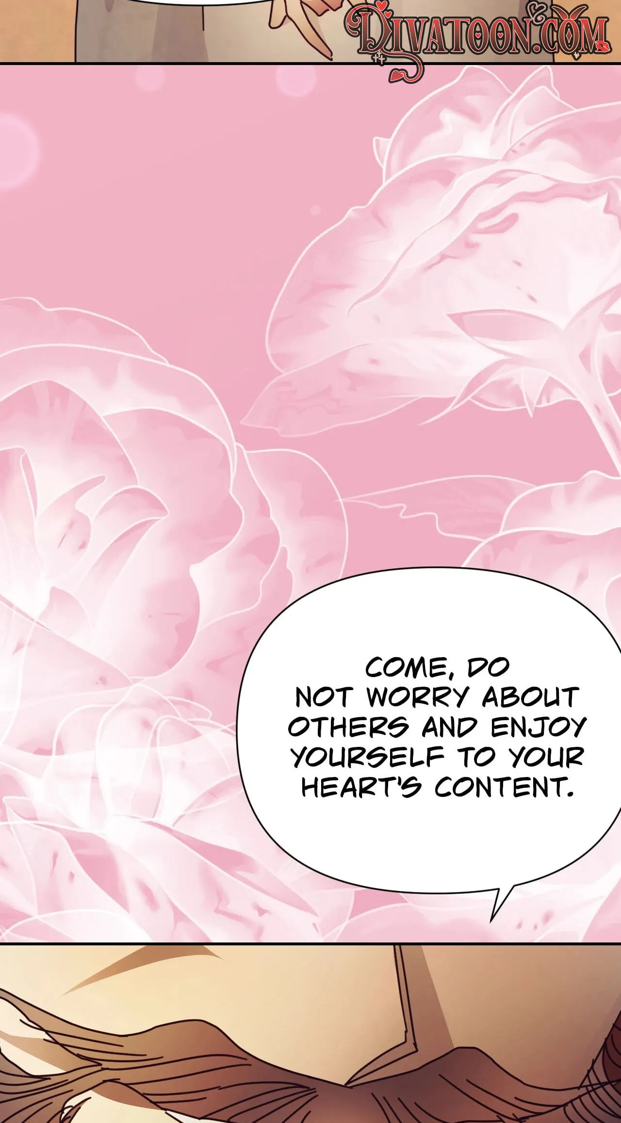 The Concubine Chapter 33 page 66 - 