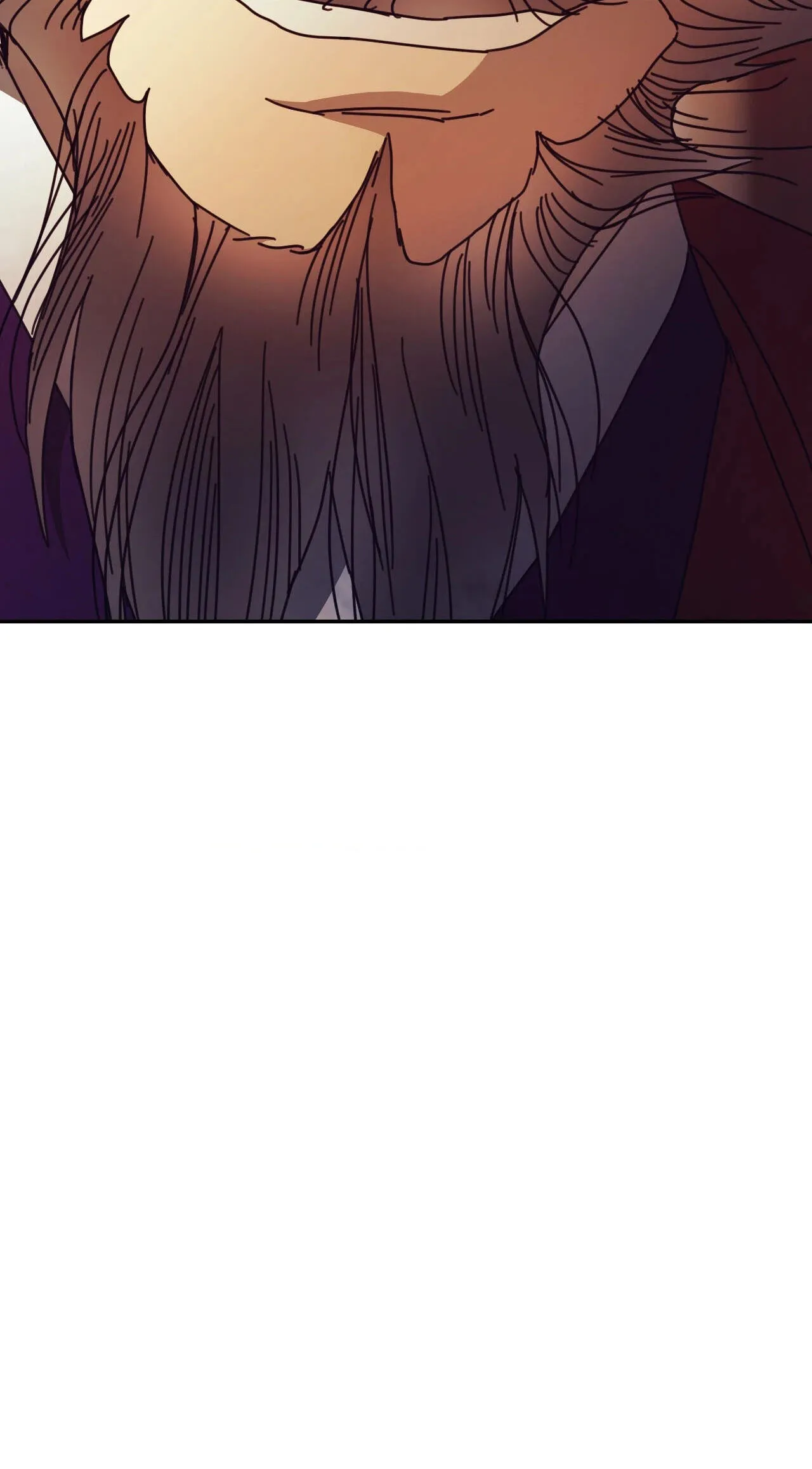The Concubine Chapter 33 page 67 - 