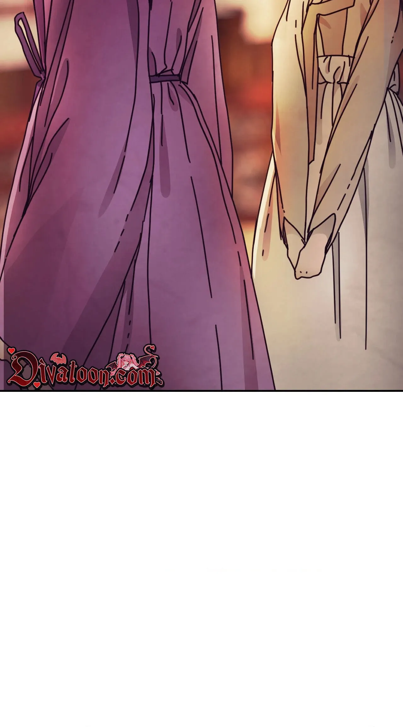 The Concubine Chapter 33 page 69 - 
