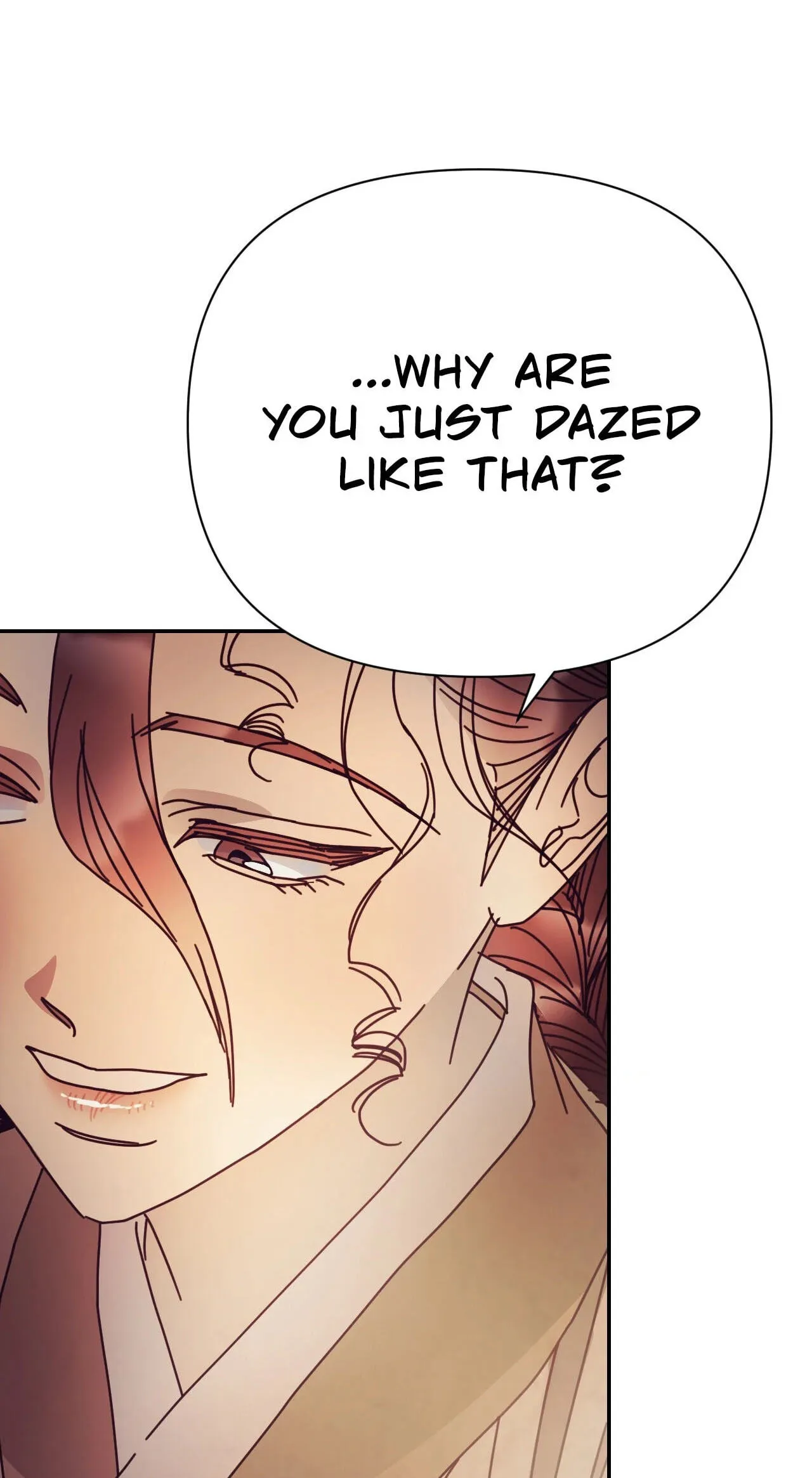 The Concubine Chapter 33 page 73 - 