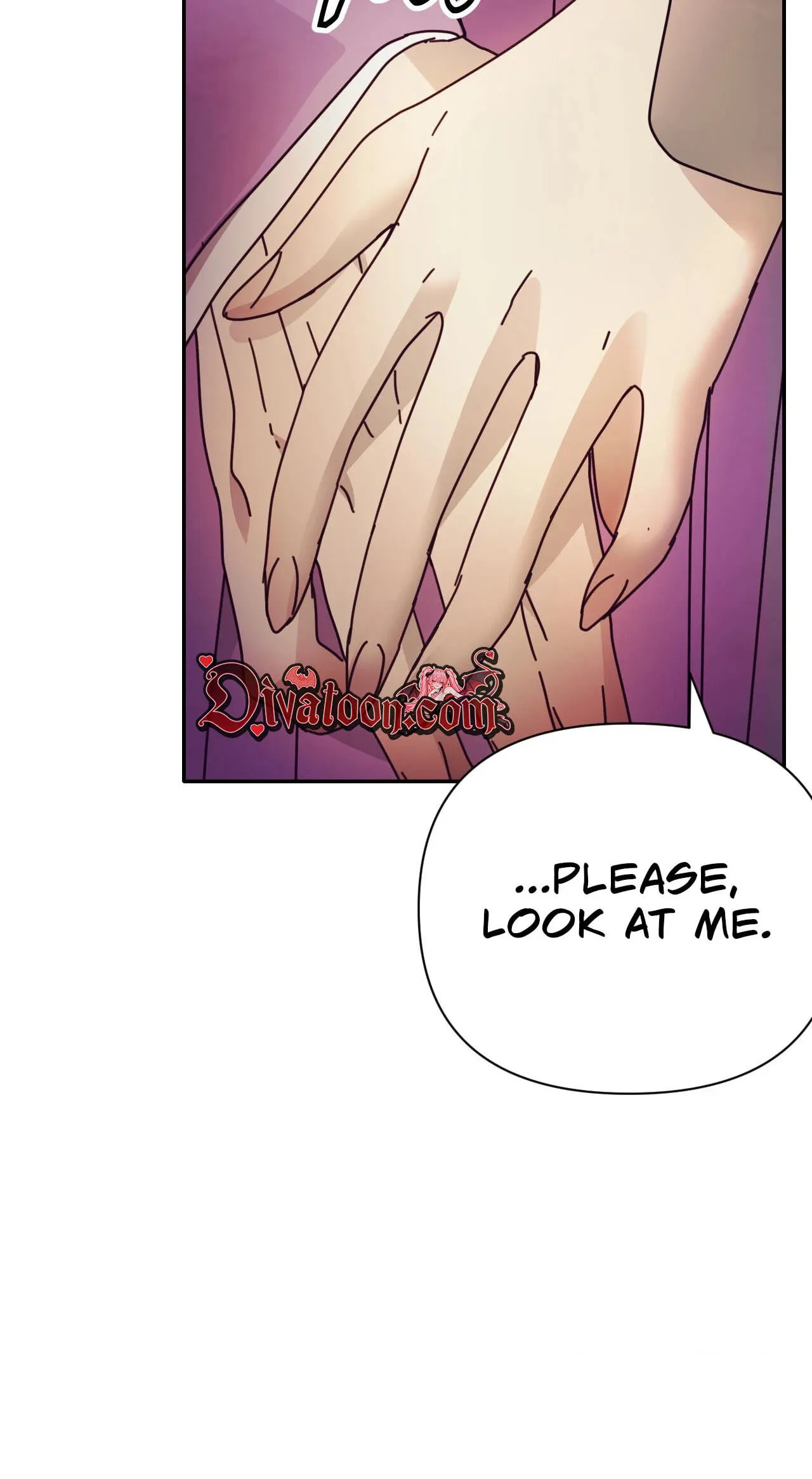 The Concubine Chapter 33 page 75 - 