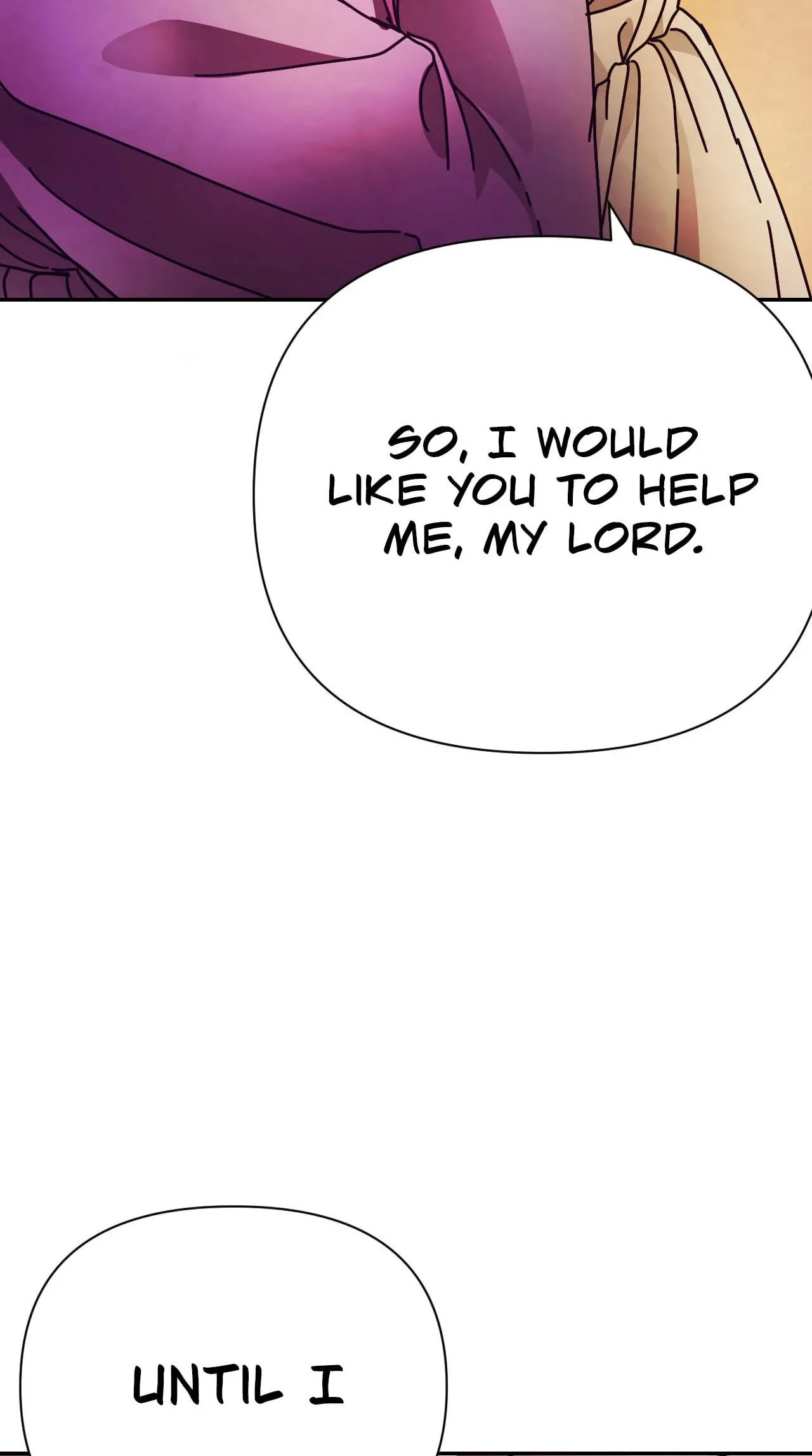 The Concubine Chapter 33 page 77 - 