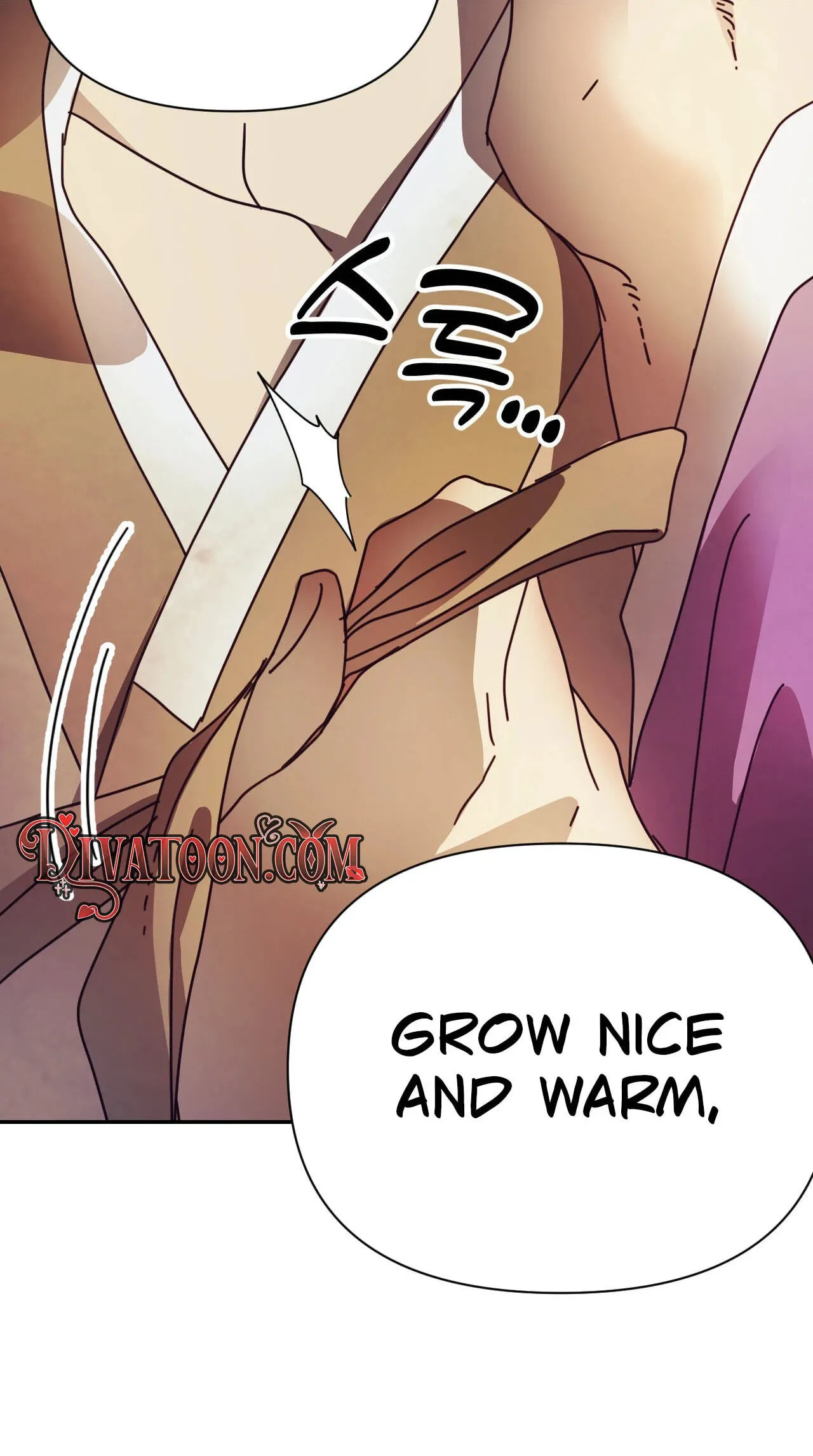 The Concubine Chapter 33 page 78 - 