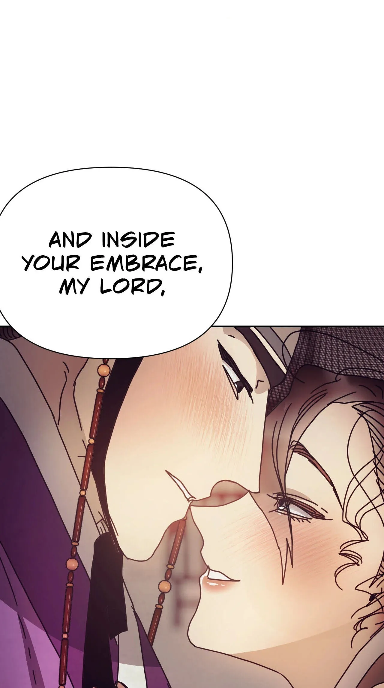 The Concubine Chapter 33 page 79 - 
