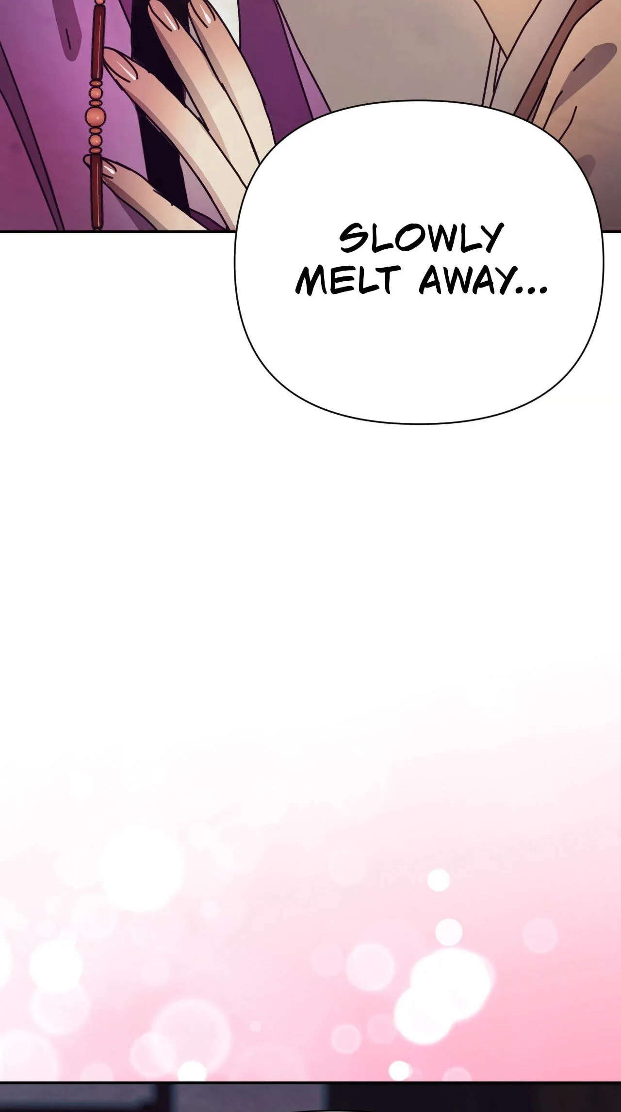 The Concubine Chapter 33 page 80 - 