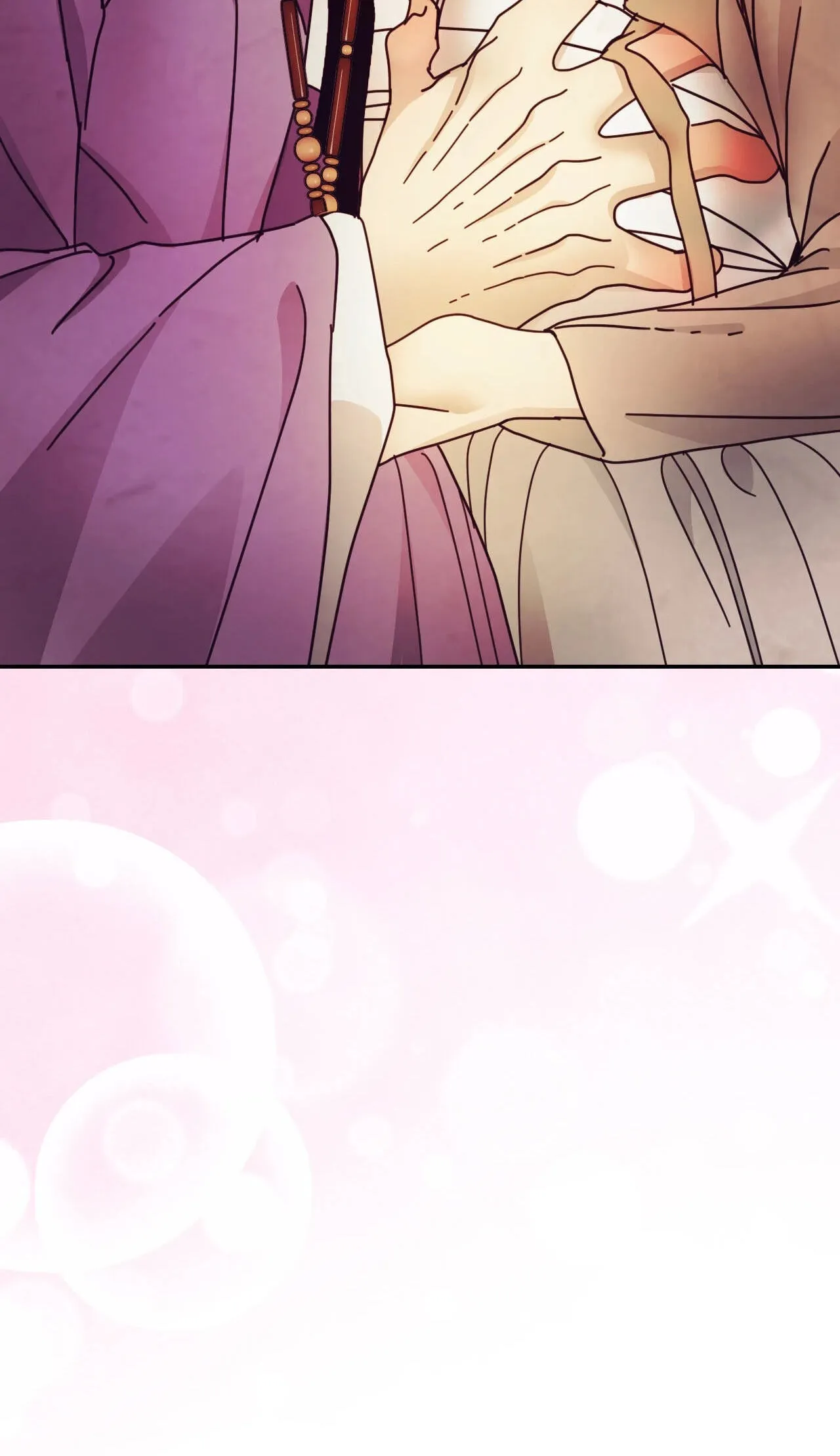 The Concubine Chapter 33 page 82 - 