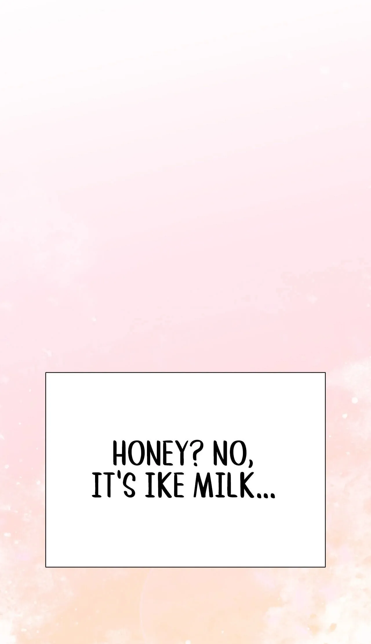 The Concubine Chapter 33 page 84 - 