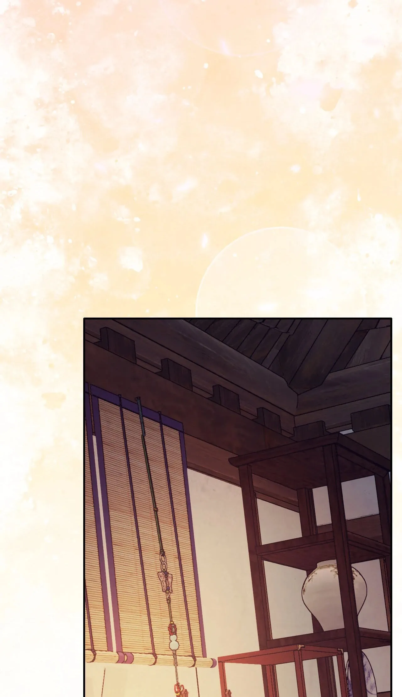 The Concubine Chapter 33 page 85 - 