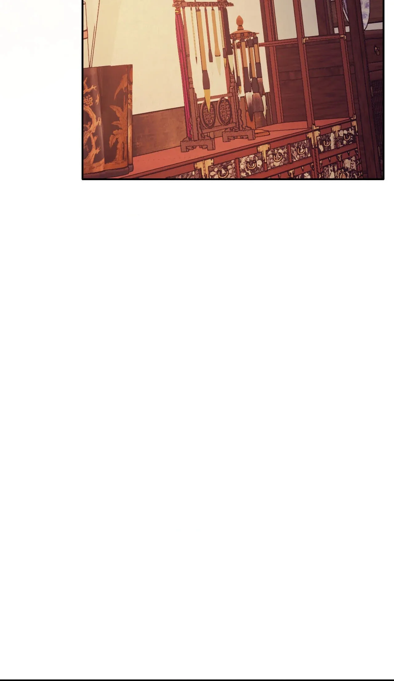 The Concubine Chapter 33 page 86 - 