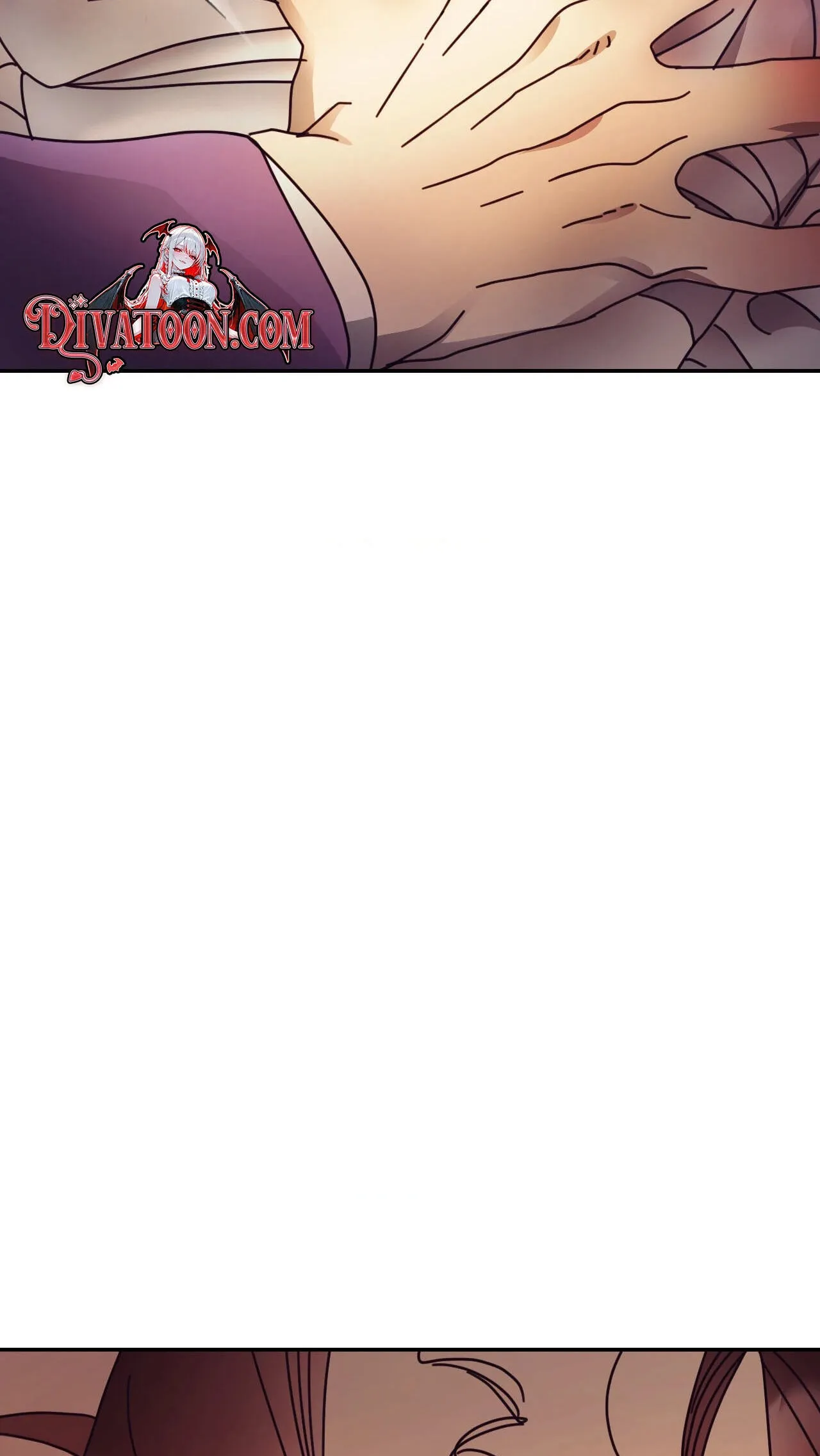 The Concubine Chapter 33 page 90 - 