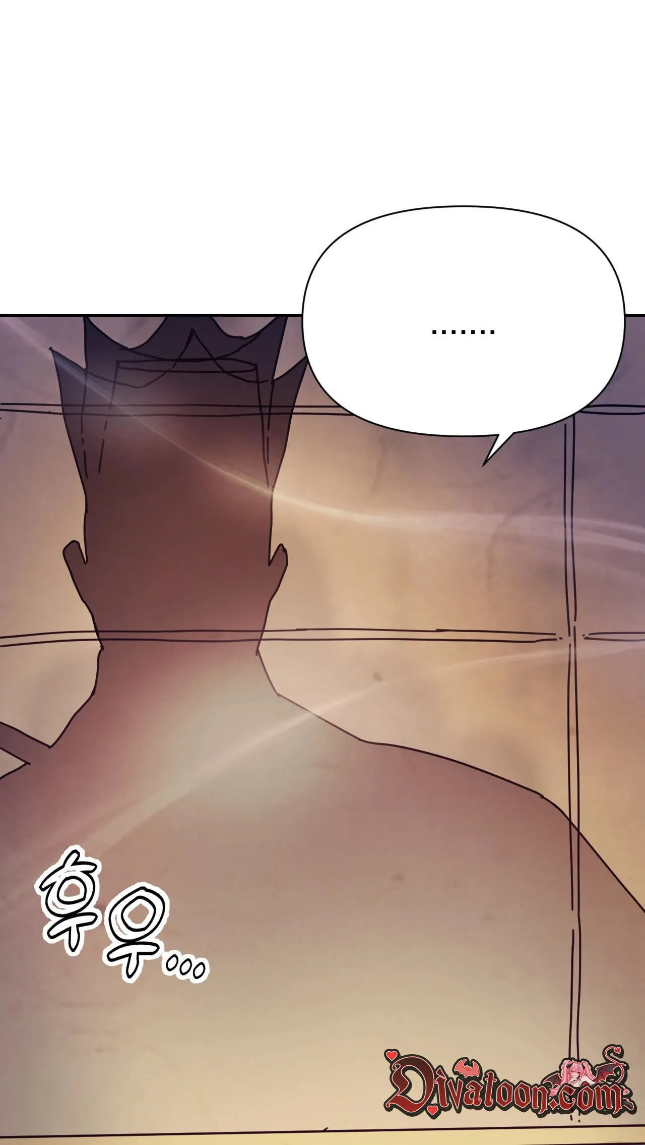 The Concubine Chapter 33 page 92 - 