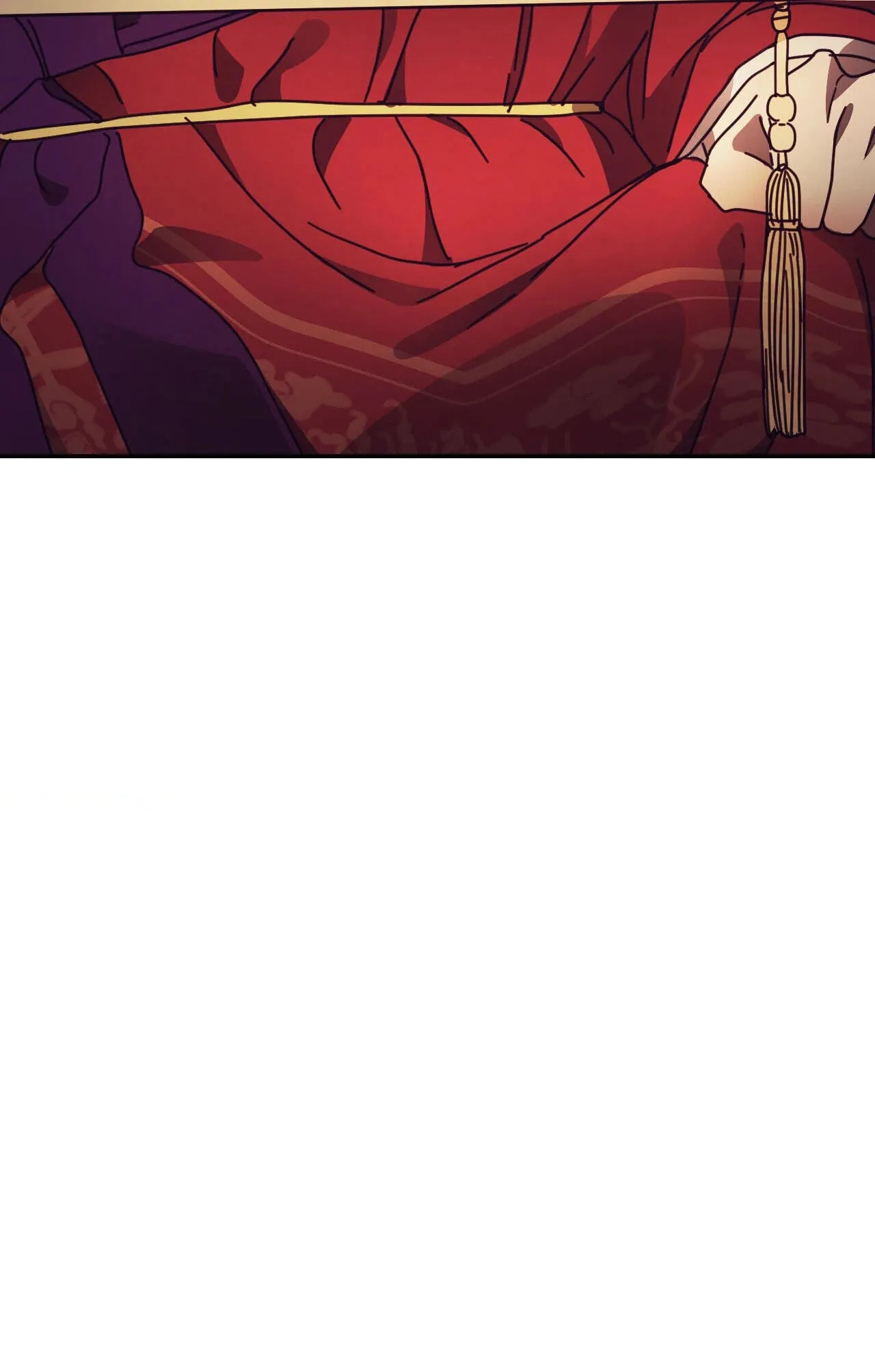 The Concubine Chapter 33 page 93 - 