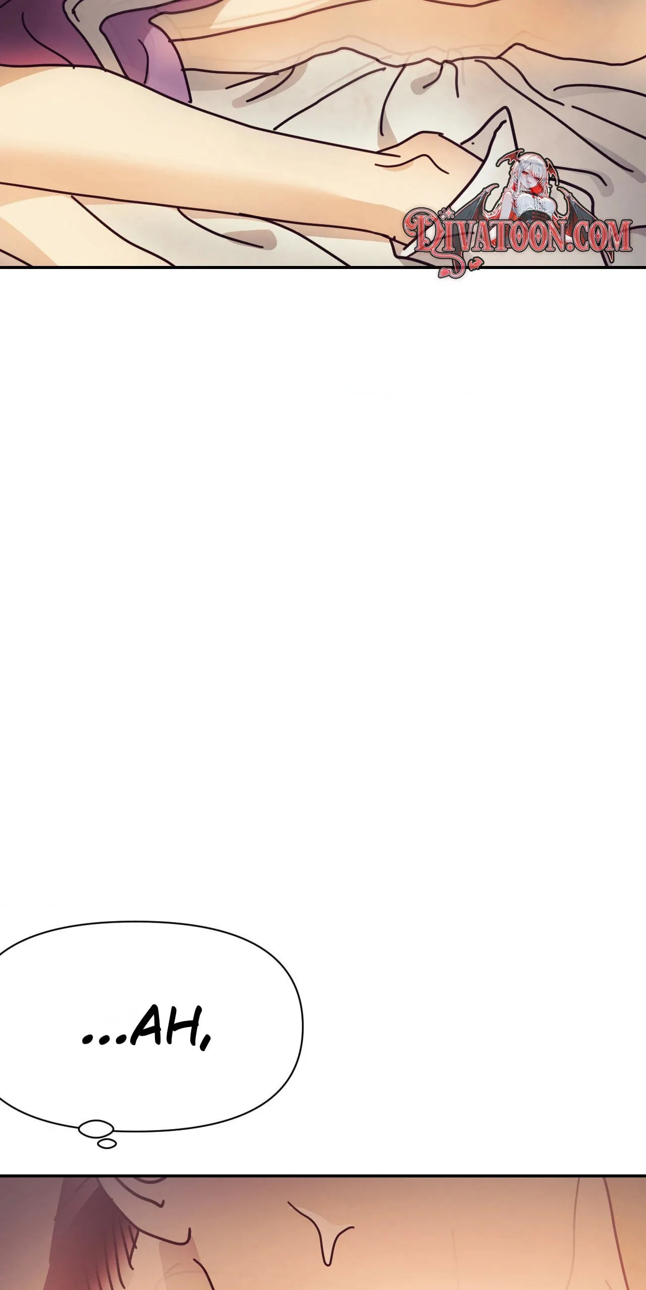 The Concubine Chapter 34 page 15 - 