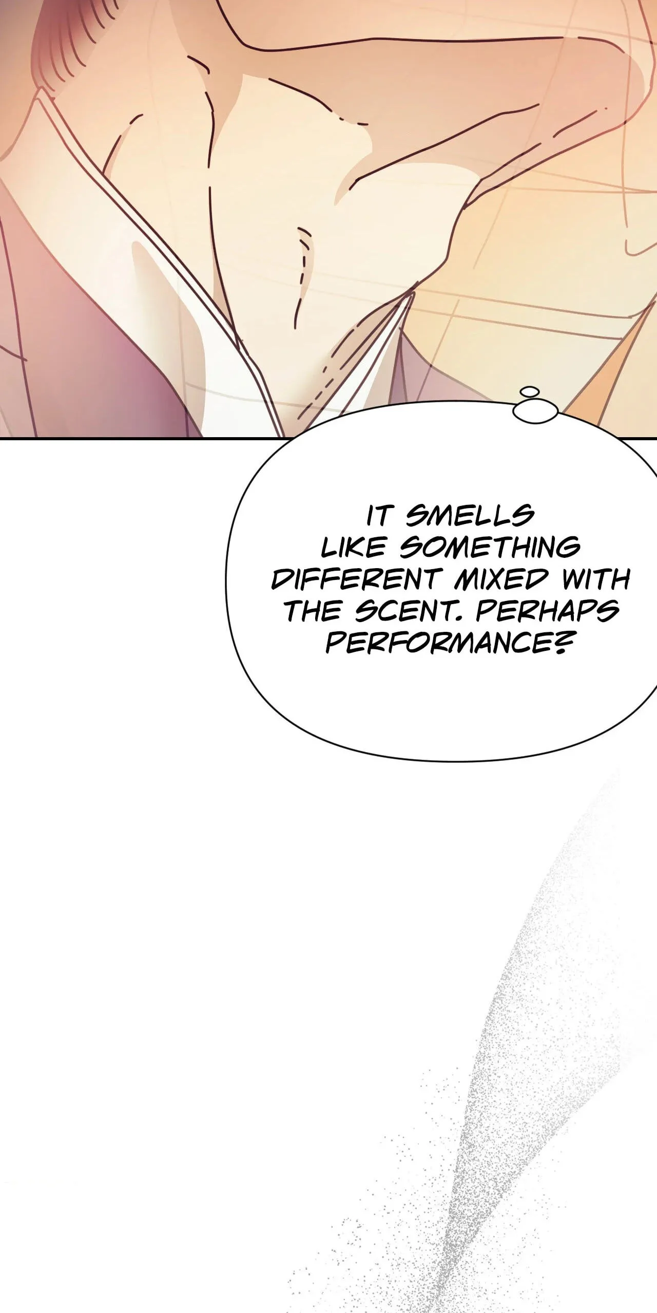 The Concubine Chapter 34 page 16 - 