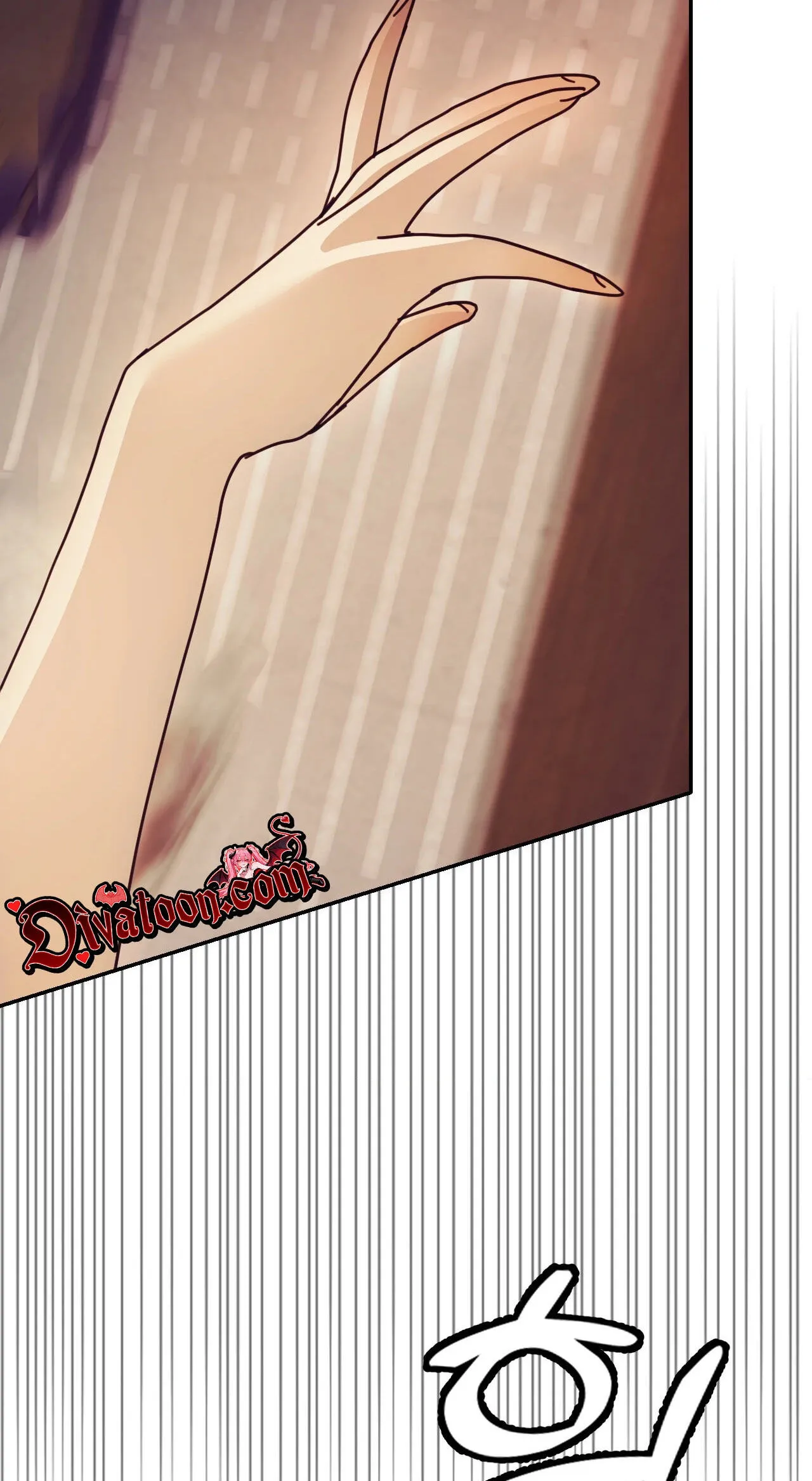 The Concubine Chapter 34 page 20 - 