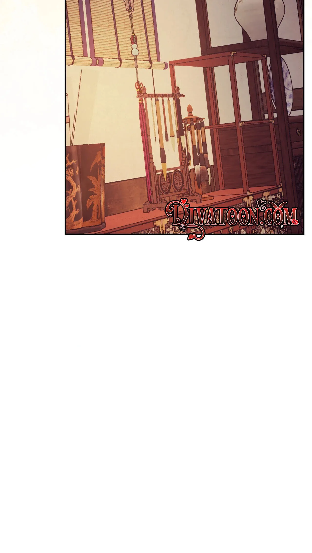 The Concubine Chapter 34 page 3 - 
