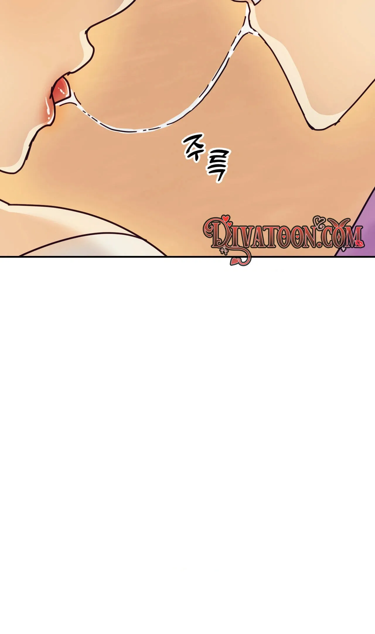 The Concubine Chapter 34 page 29 - 