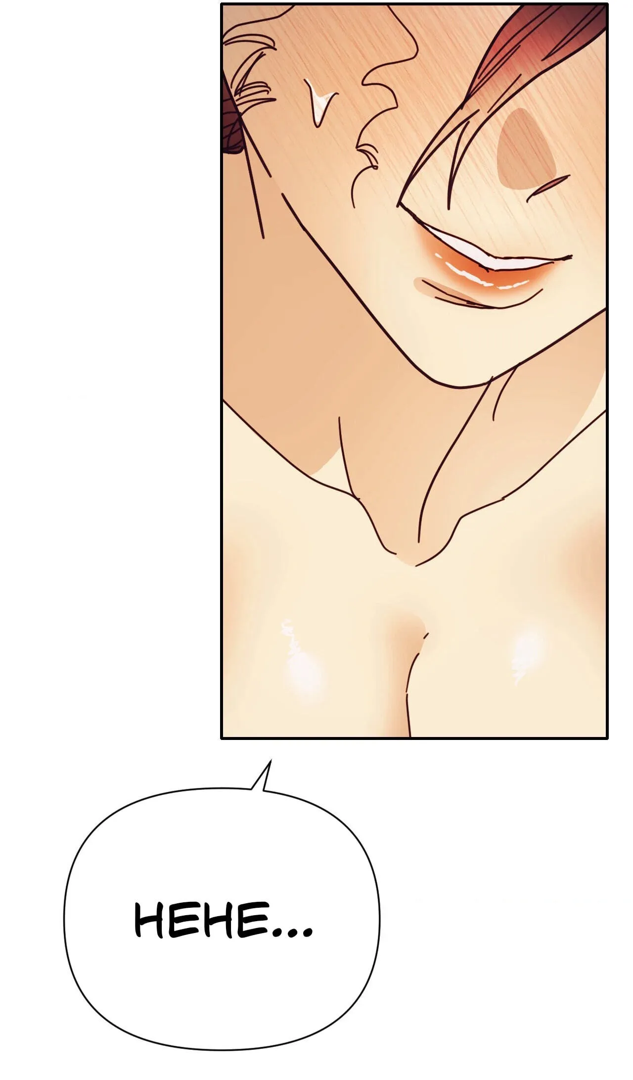 The Concubine Chapter 34 page 30 - 