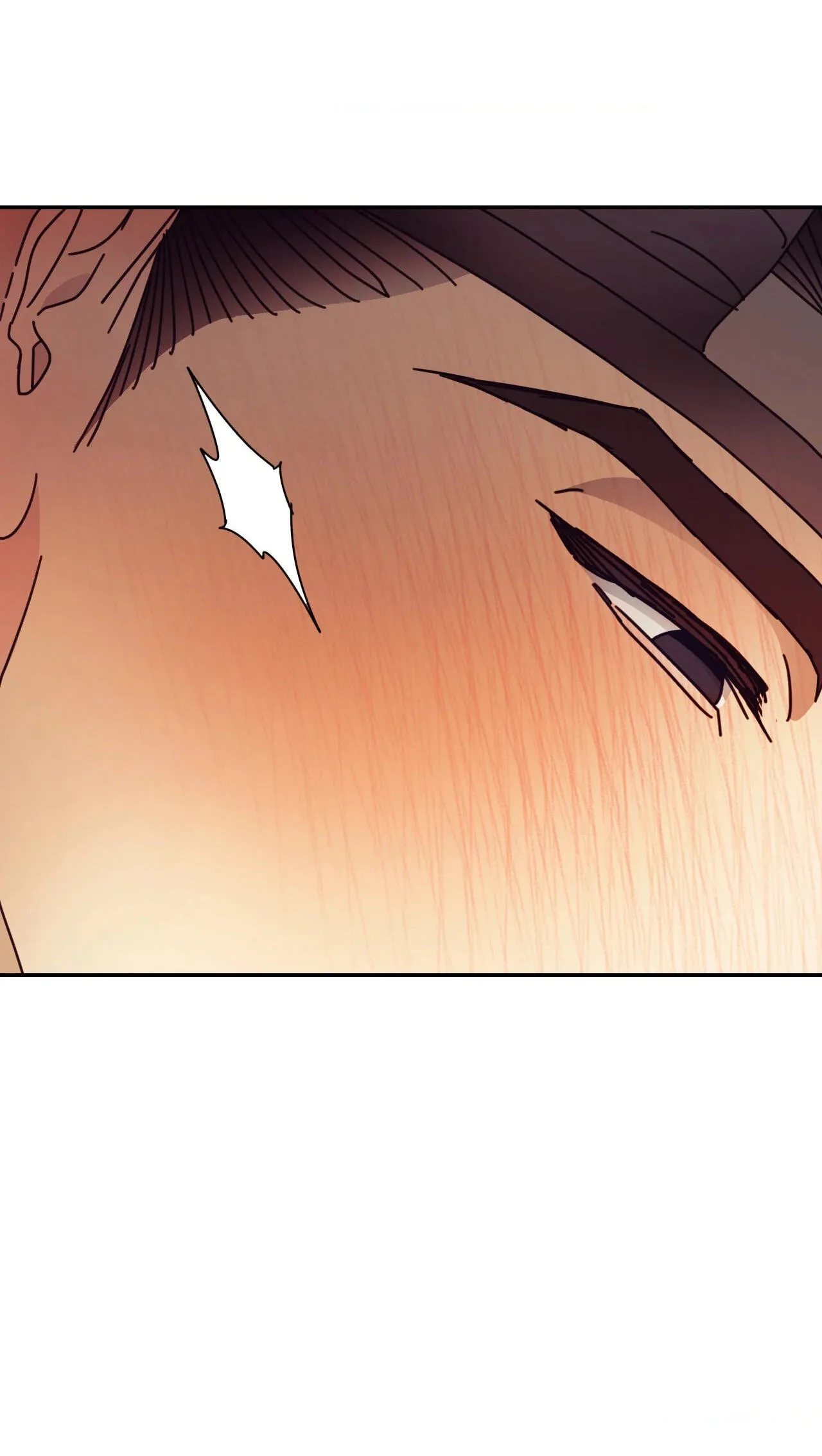 The Concubine Chapter 34 page 4 - 