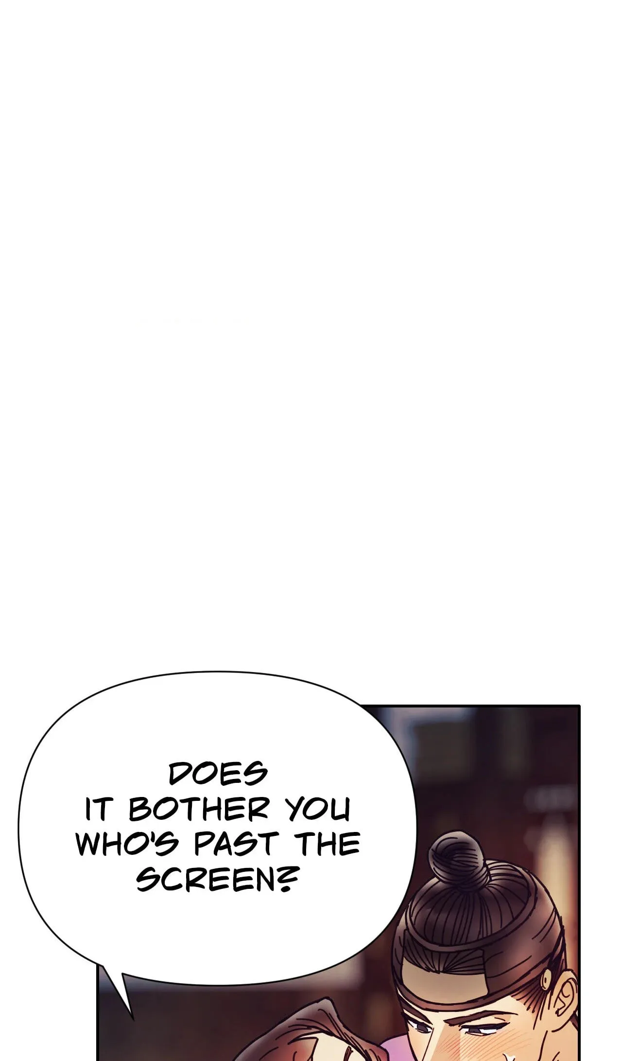 The Concubine Chapter 34 page 31 - 