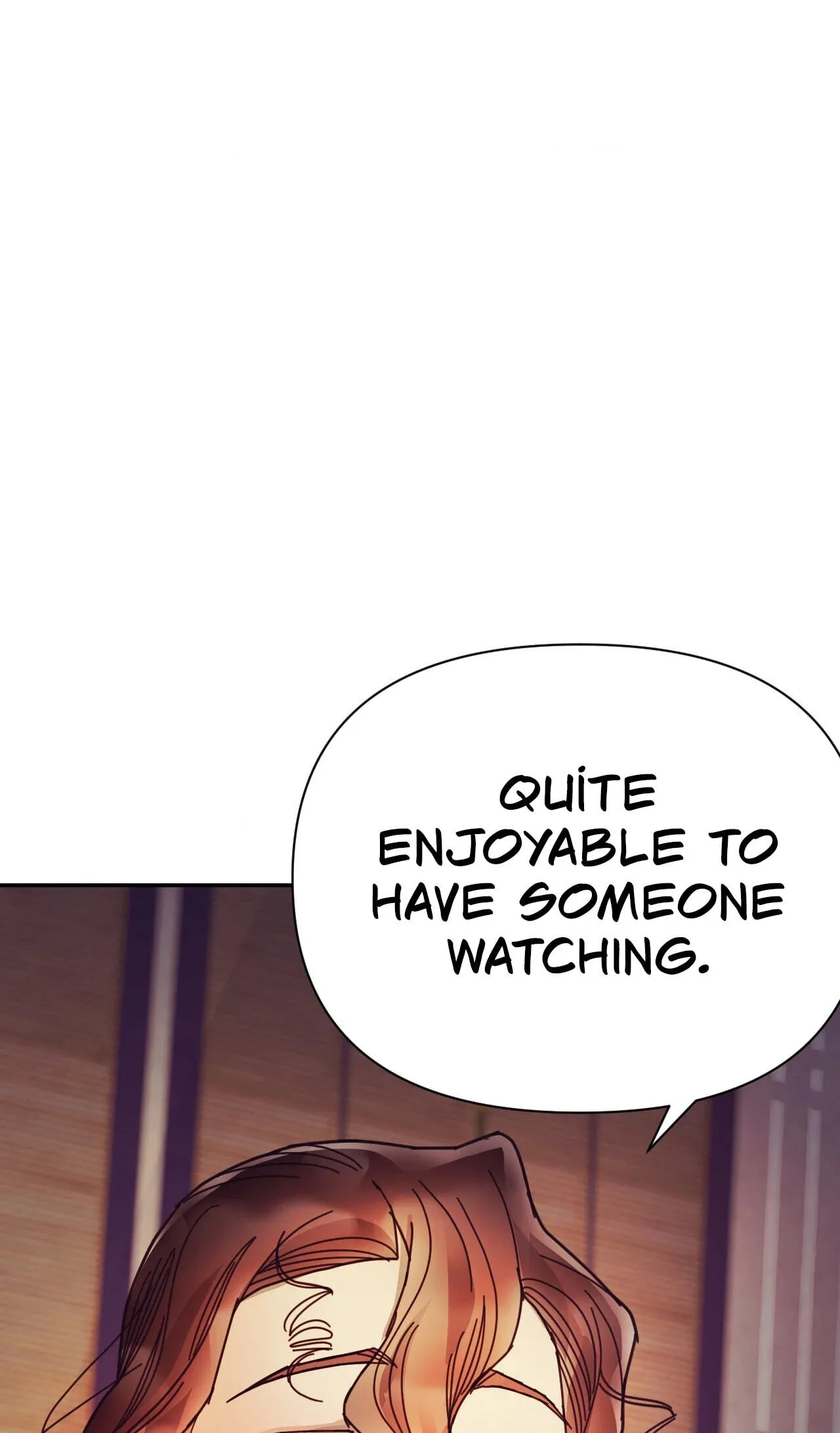 The Concubine Chapter 34 page 34 - 