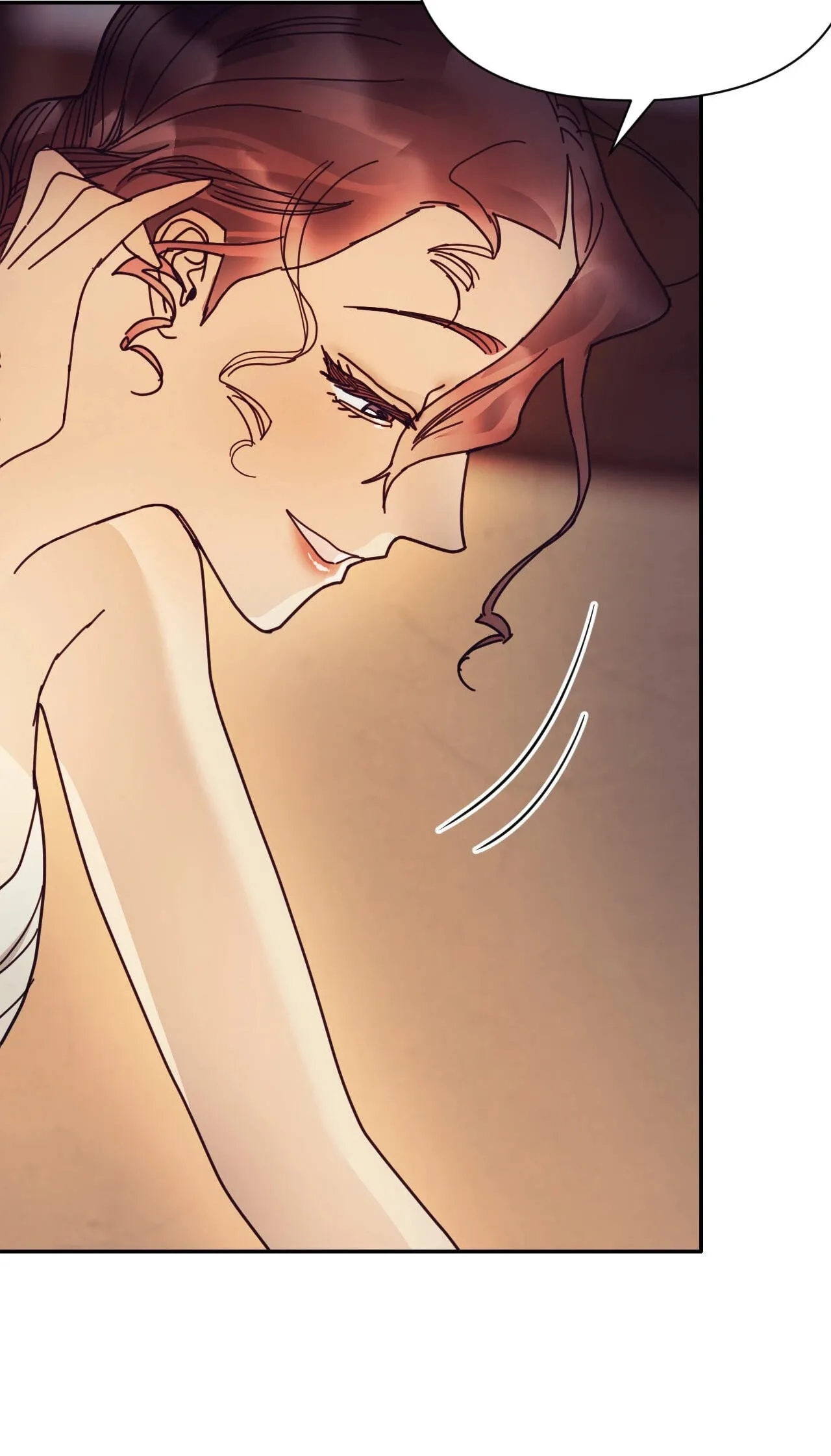 The Concubine Chapter 34 page 38 - 