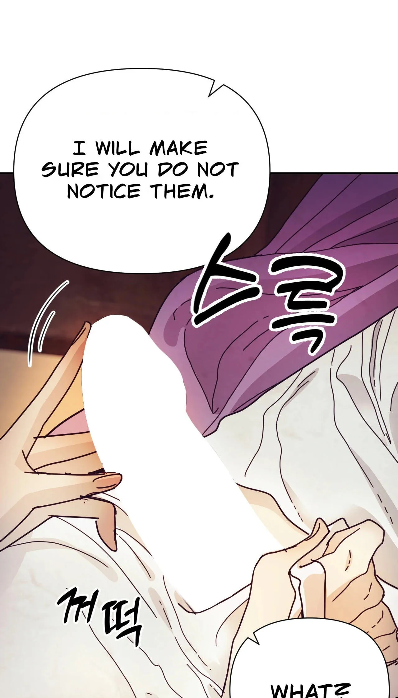 The Concubine Chapter 34 page 39 - 