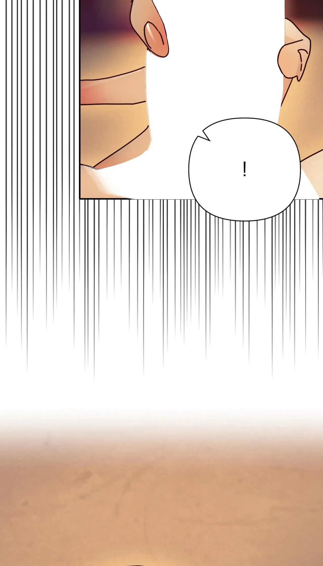 The Concubine Chapter 34 page 41 - 