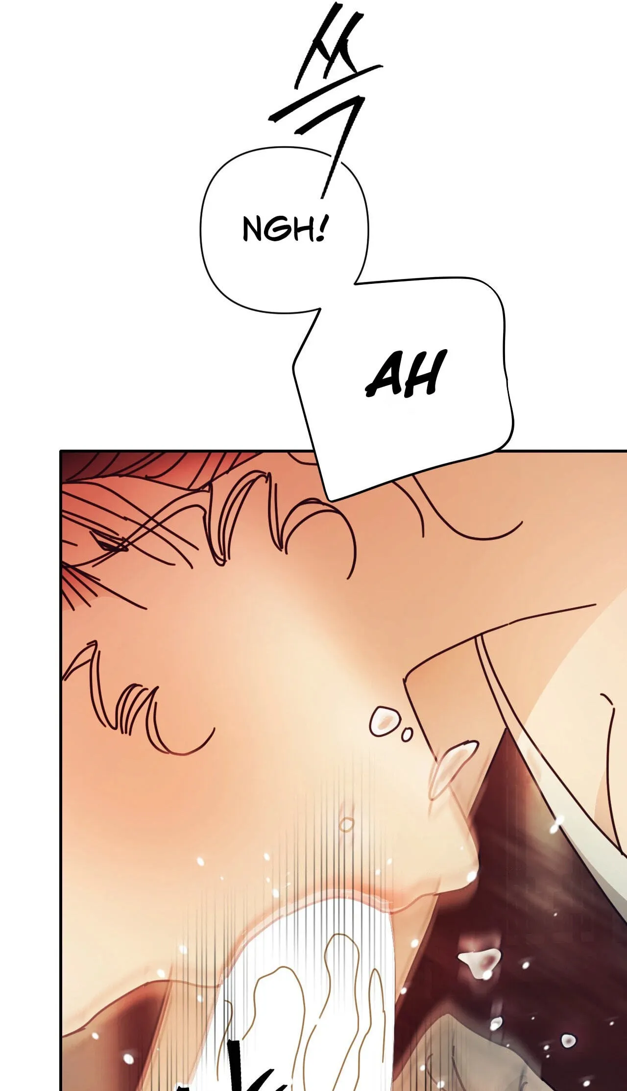 The Concubine Chapter 34 page 47 - 