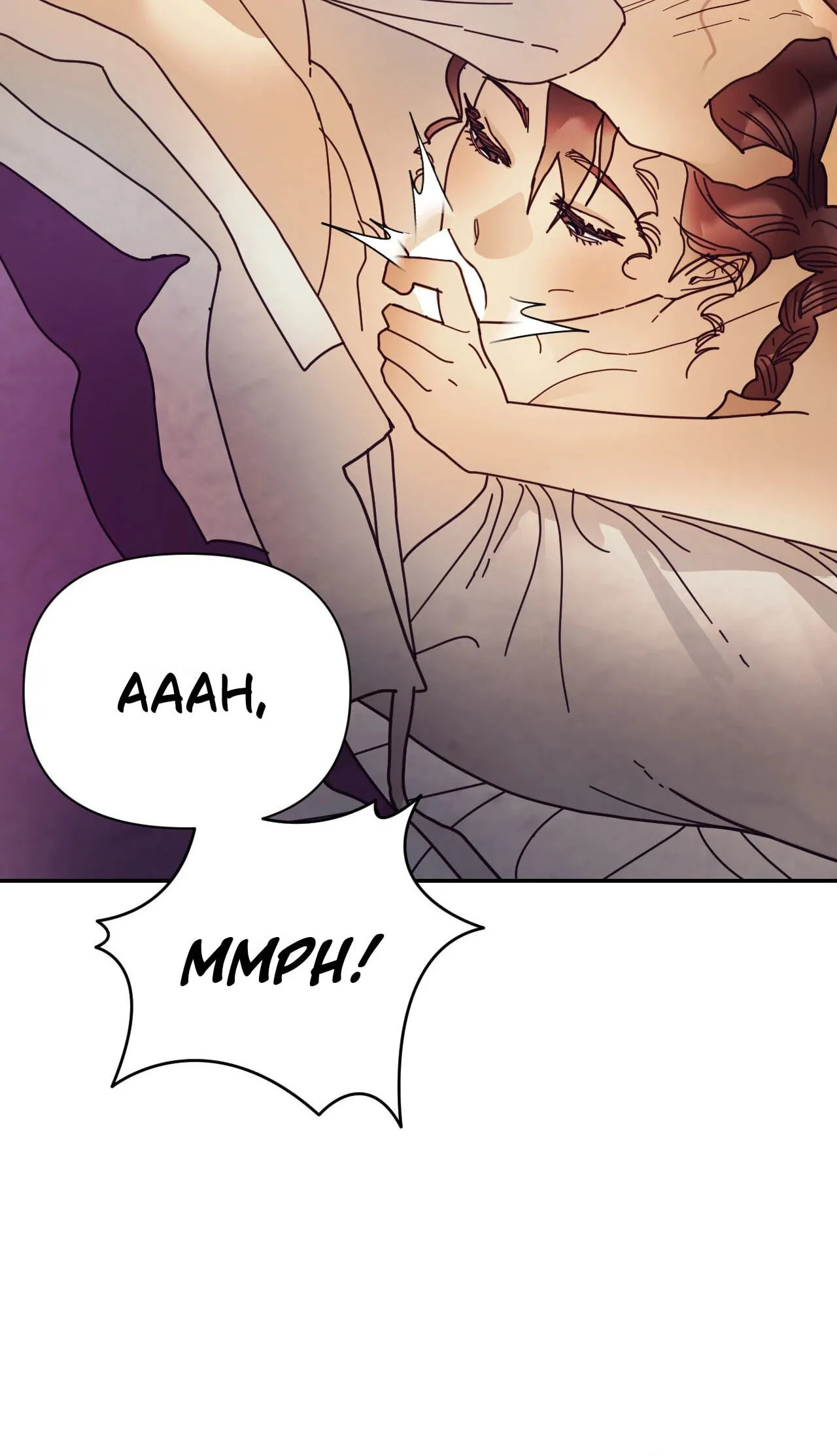 The Concubine Chapter 34 page 52 - 