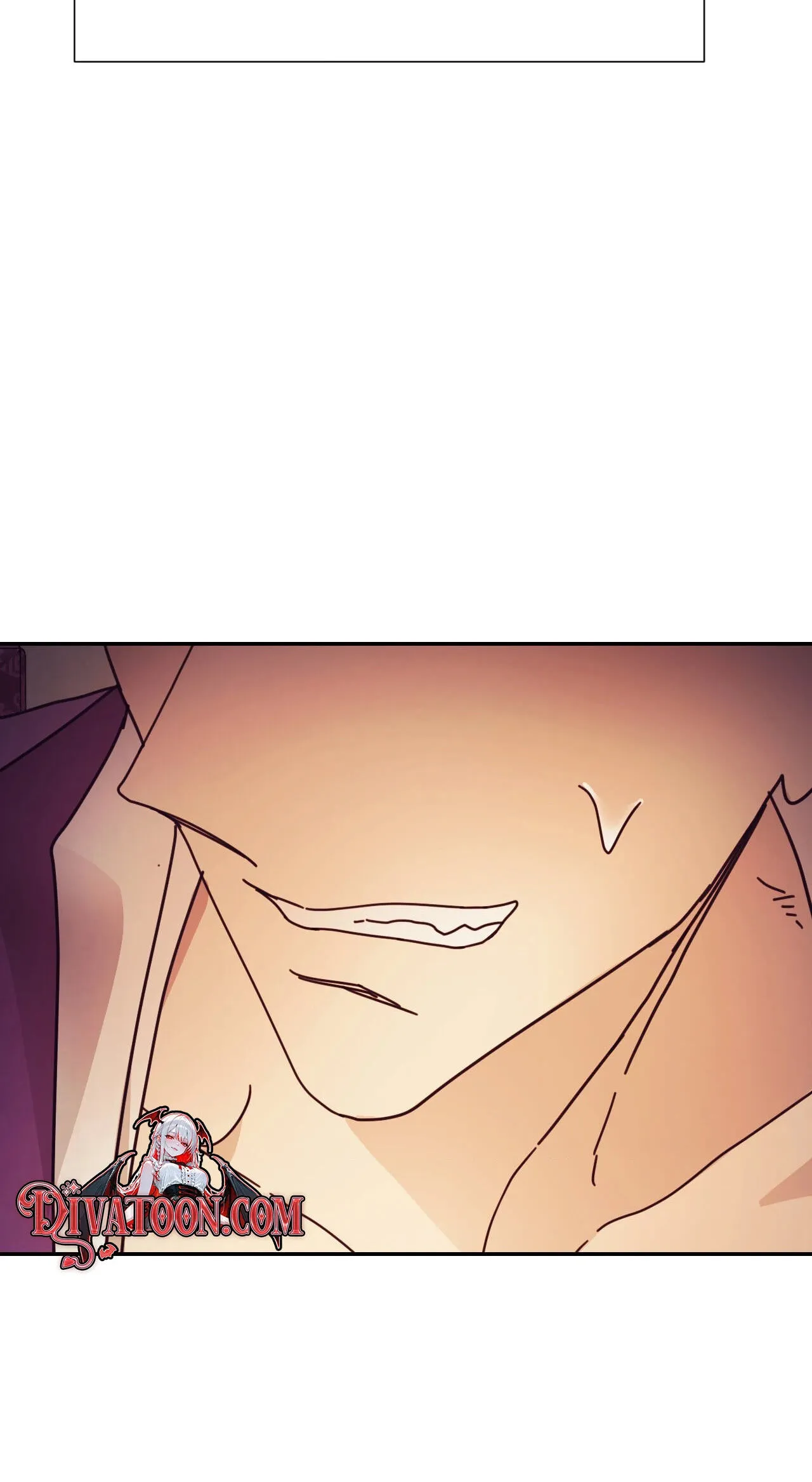 The Concubine Chapter 34 page 56 - 