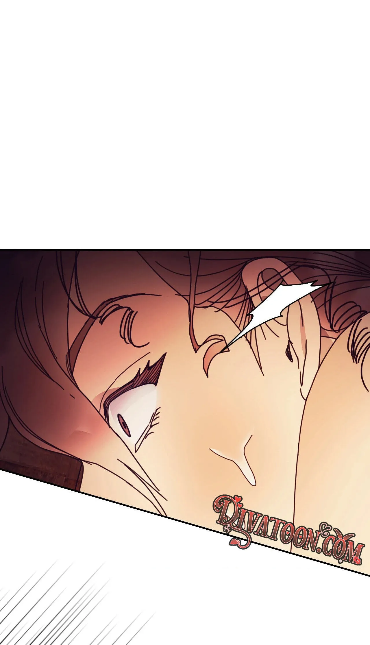 The Concubine Chapter 34 page 59 - 