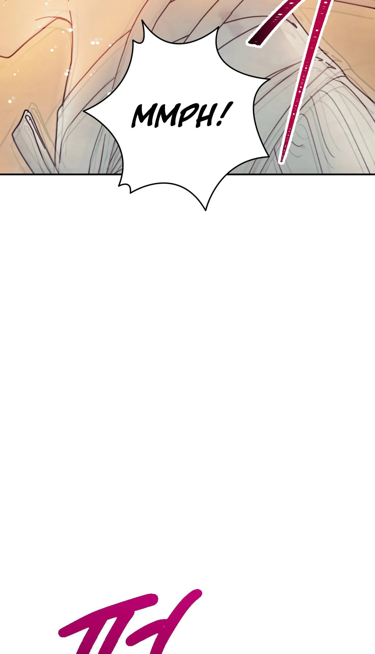 The Concubine Chapter 34 page 61 - 