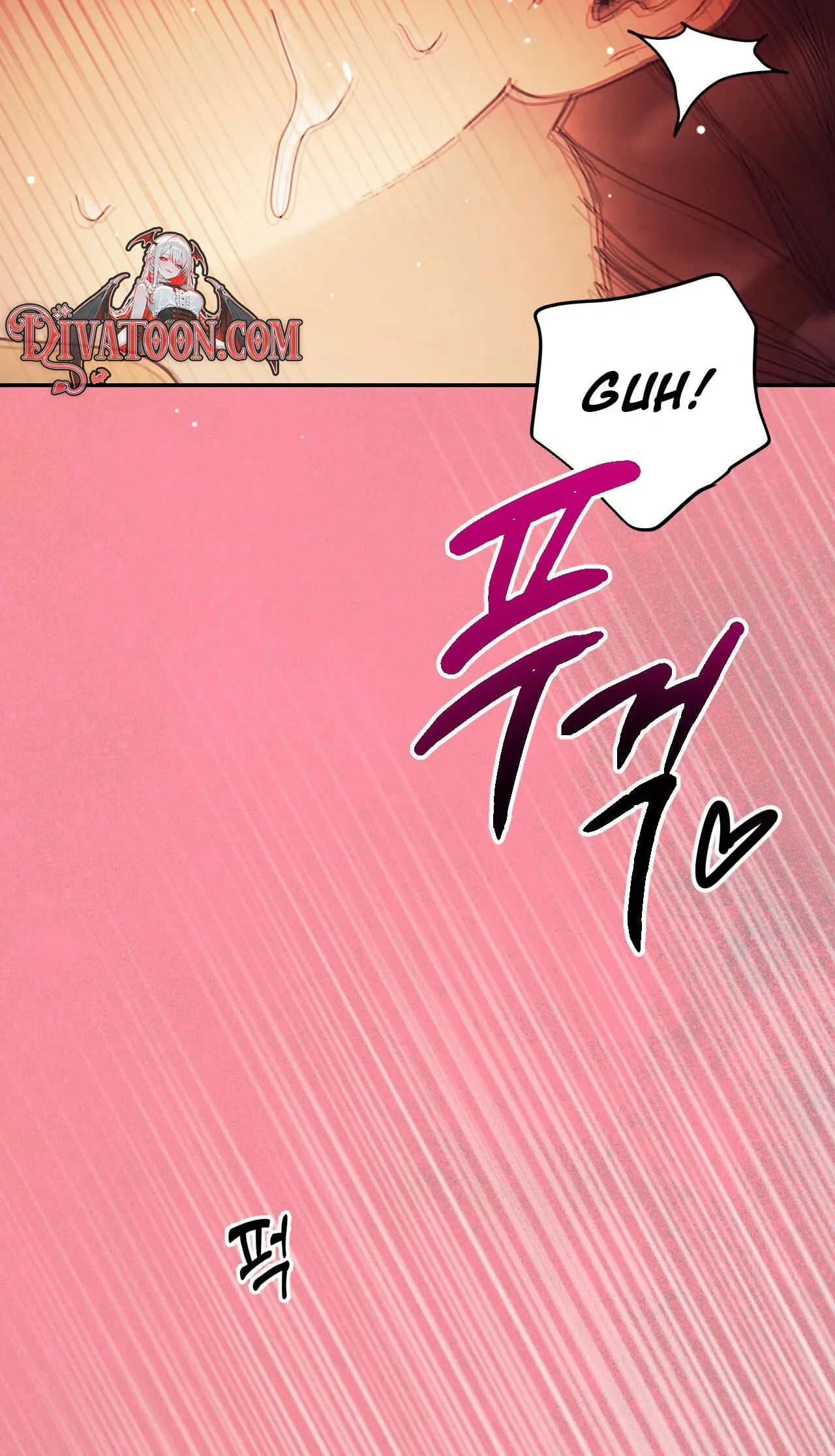 The Concubine Chapter 34 page 64 - 